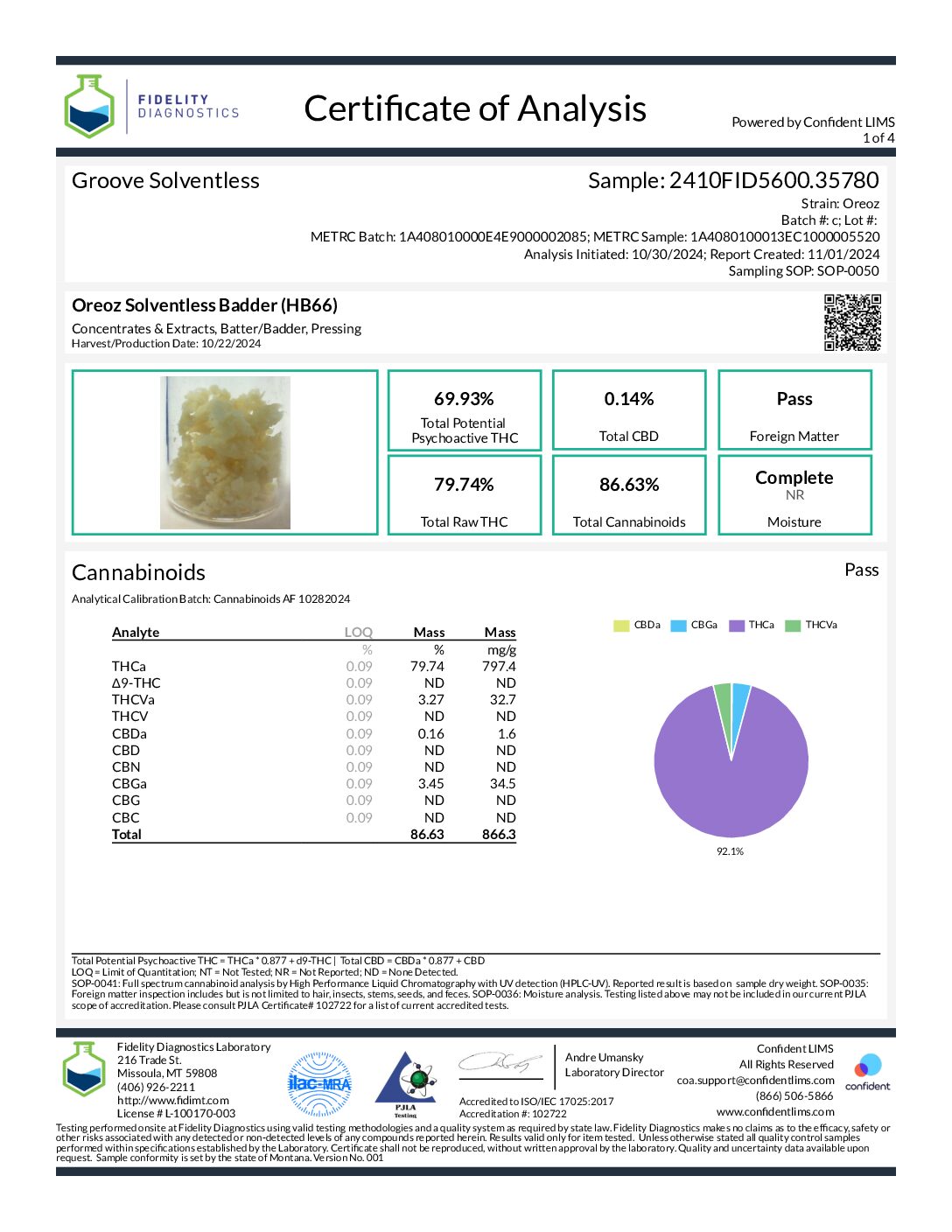 https://groovesolventless.com/wp-content/uploads/2024/11/Oreoz-Solventless-Badder-HB66-pdf.jpg