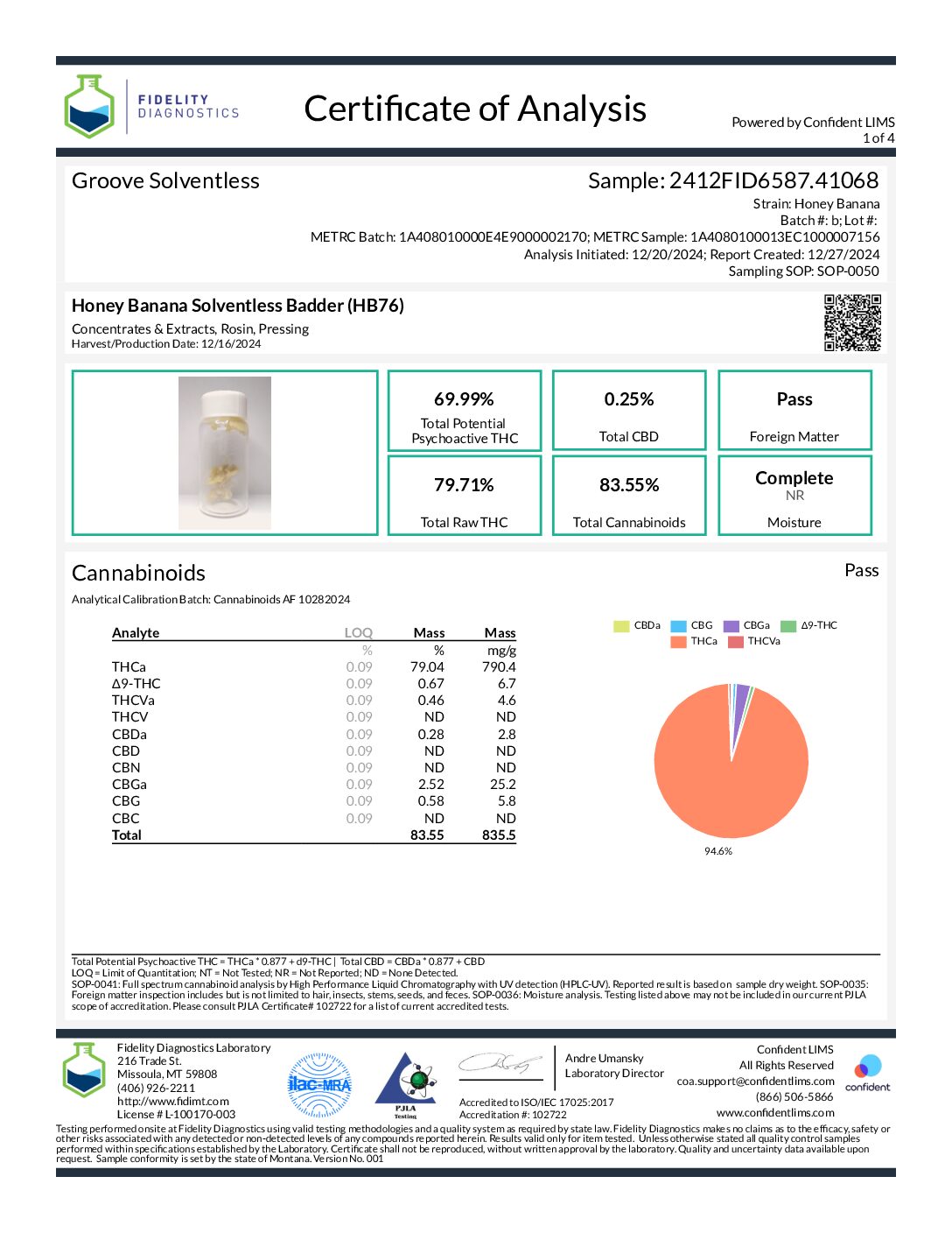 https://groovesolventless.com/wp-content/uploads/2024/12/Honey-Banana-Solventless-Badder-HB762170-pdf.jpg