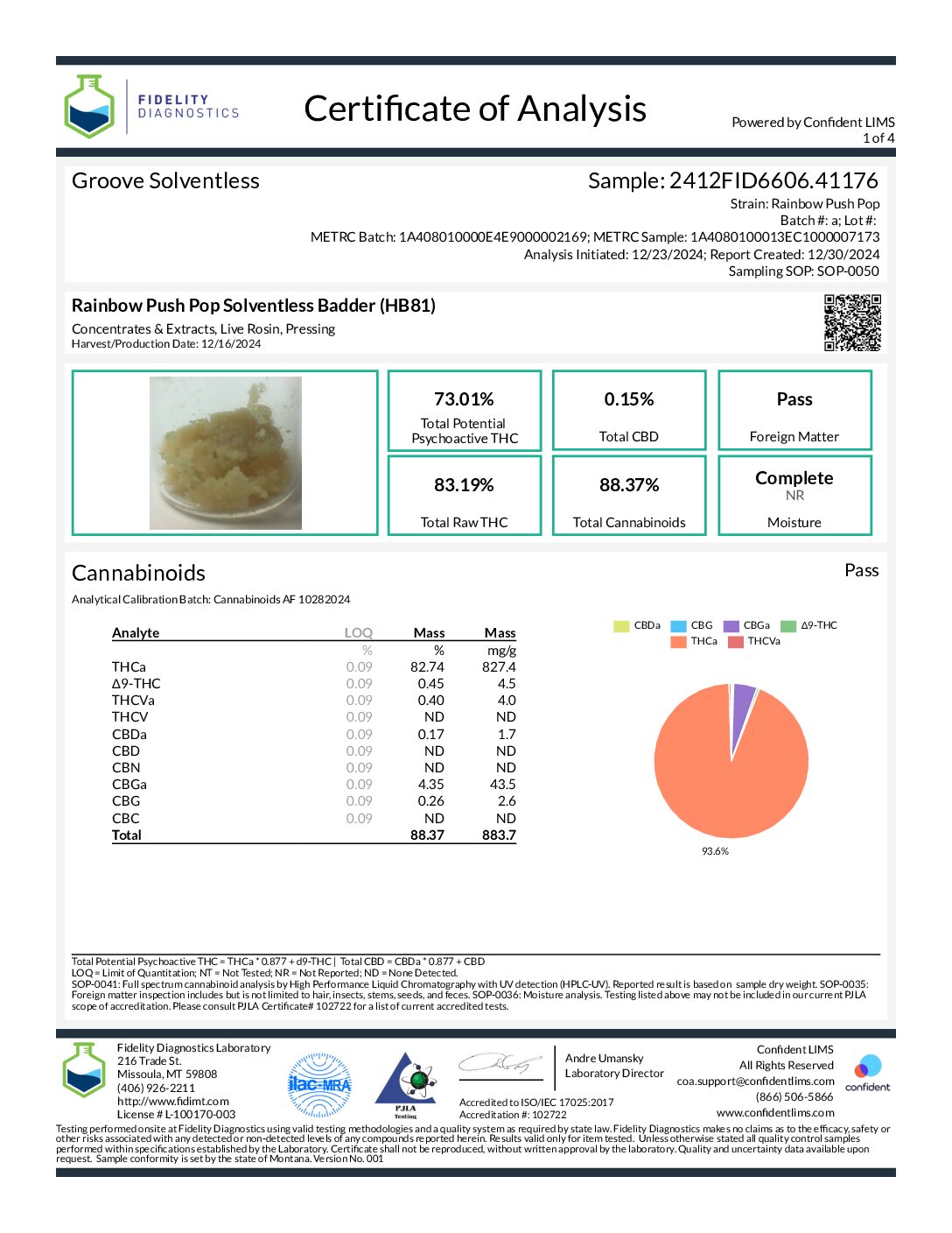 https://groovesolventless.com/wp-content/uploads/2024/12/Rainbow-Push-Pop-Solventless-Badder-HB812169-pdf.jpg