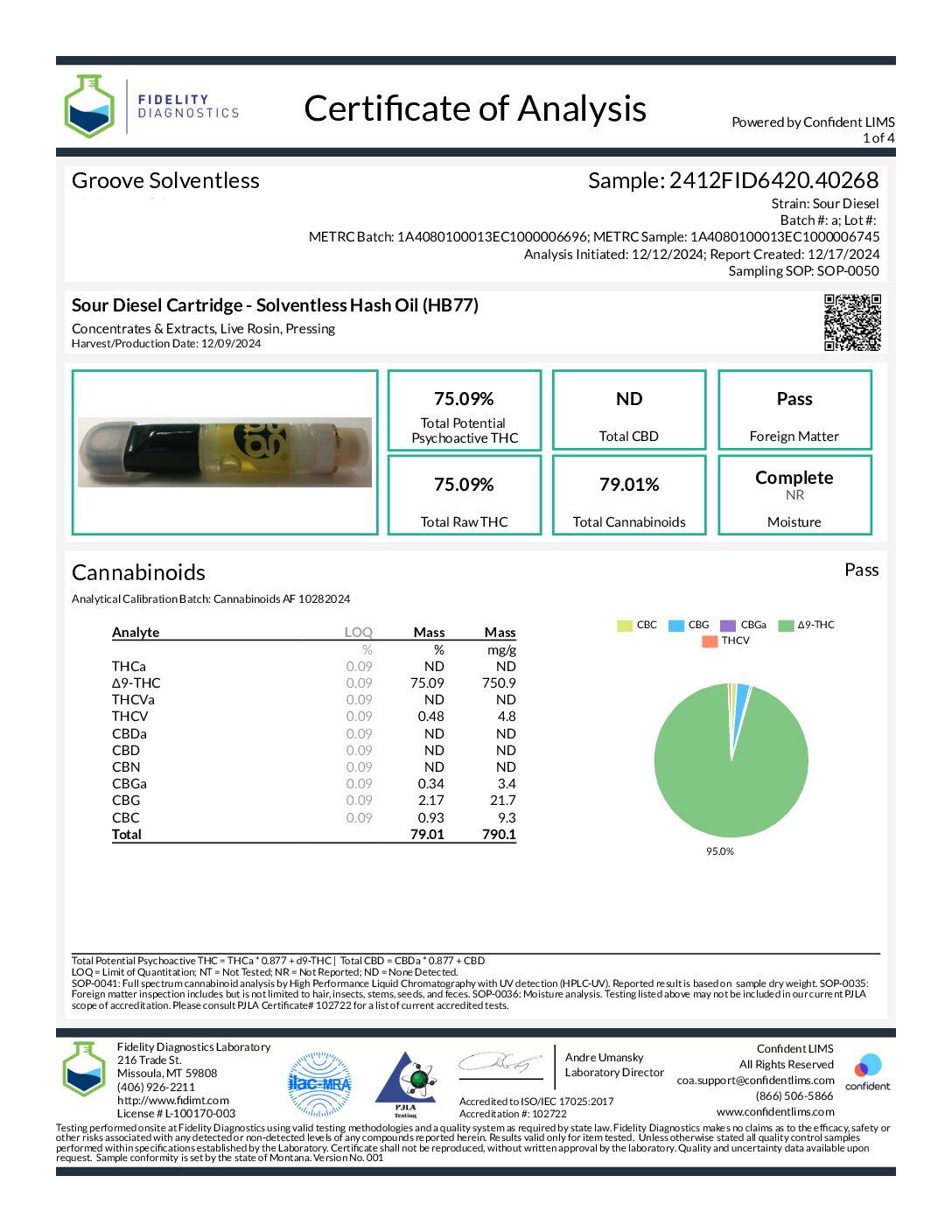https://groovesolventless.com/wp-content/uploads/2024/12/Sour-Diesel-Cartridge-Solventless-Hash-Oil-HB77-pdf.jpg