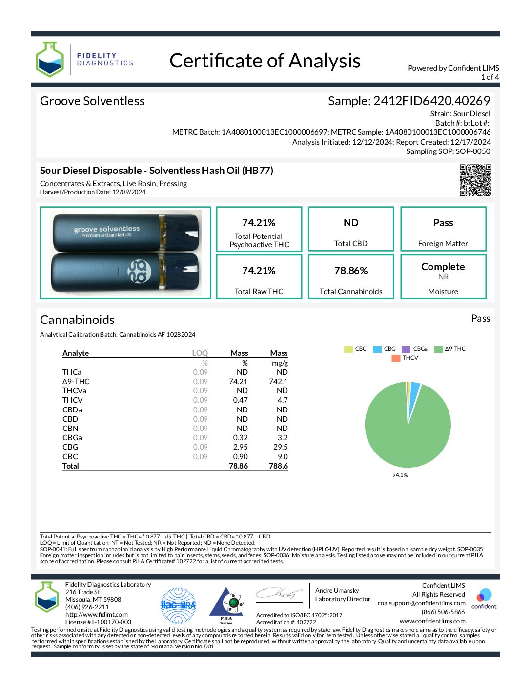 https://groovesolventless.com/wp-content/uploads/2024/12/Sour-Diesel-Disposable-Solventless-Hash-Oil-HB77-pdf.jpg