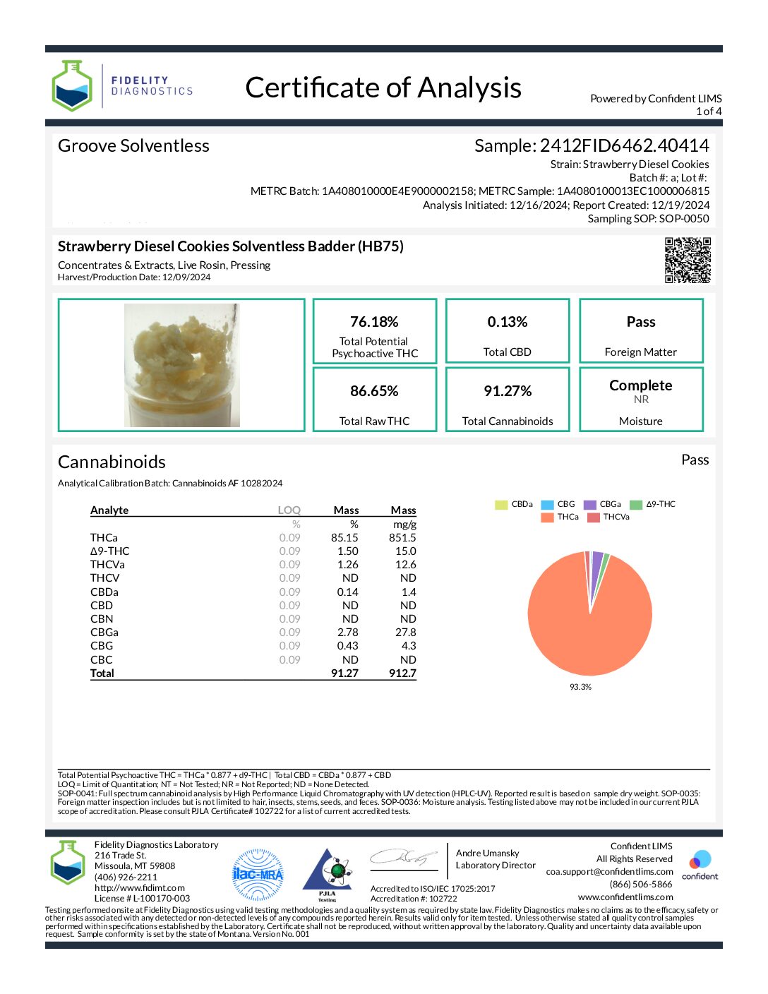 https://groovesolventless.com/wp-content/uploads/2024/12/Strawberry-Diesel-Cookies-Solventless-Badder-HB752158-pdf.jpg