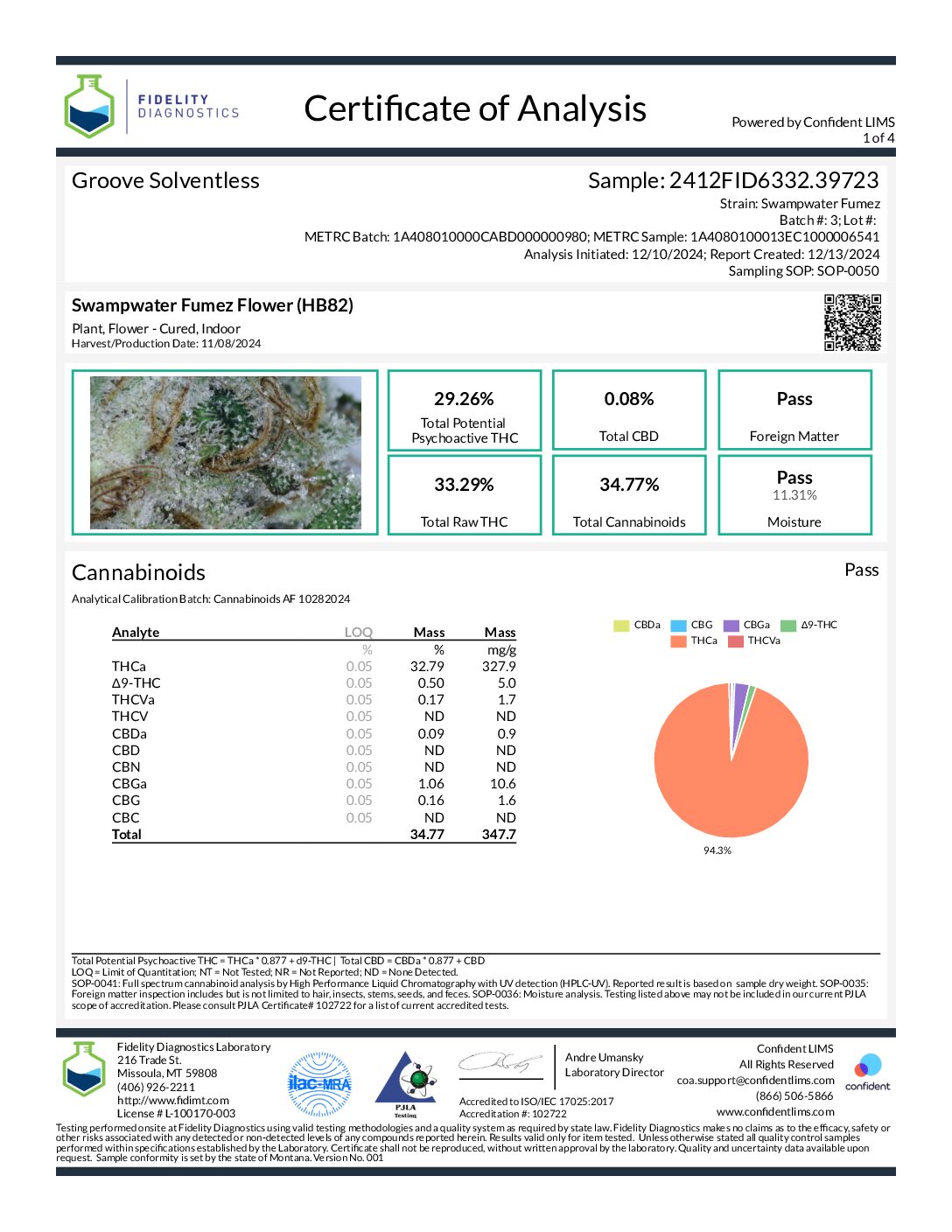 https://groovesolventless.com/wp-content/uploads/2024/12/Swampwater-Fumez-Flower-HB820980-pdf.jpg