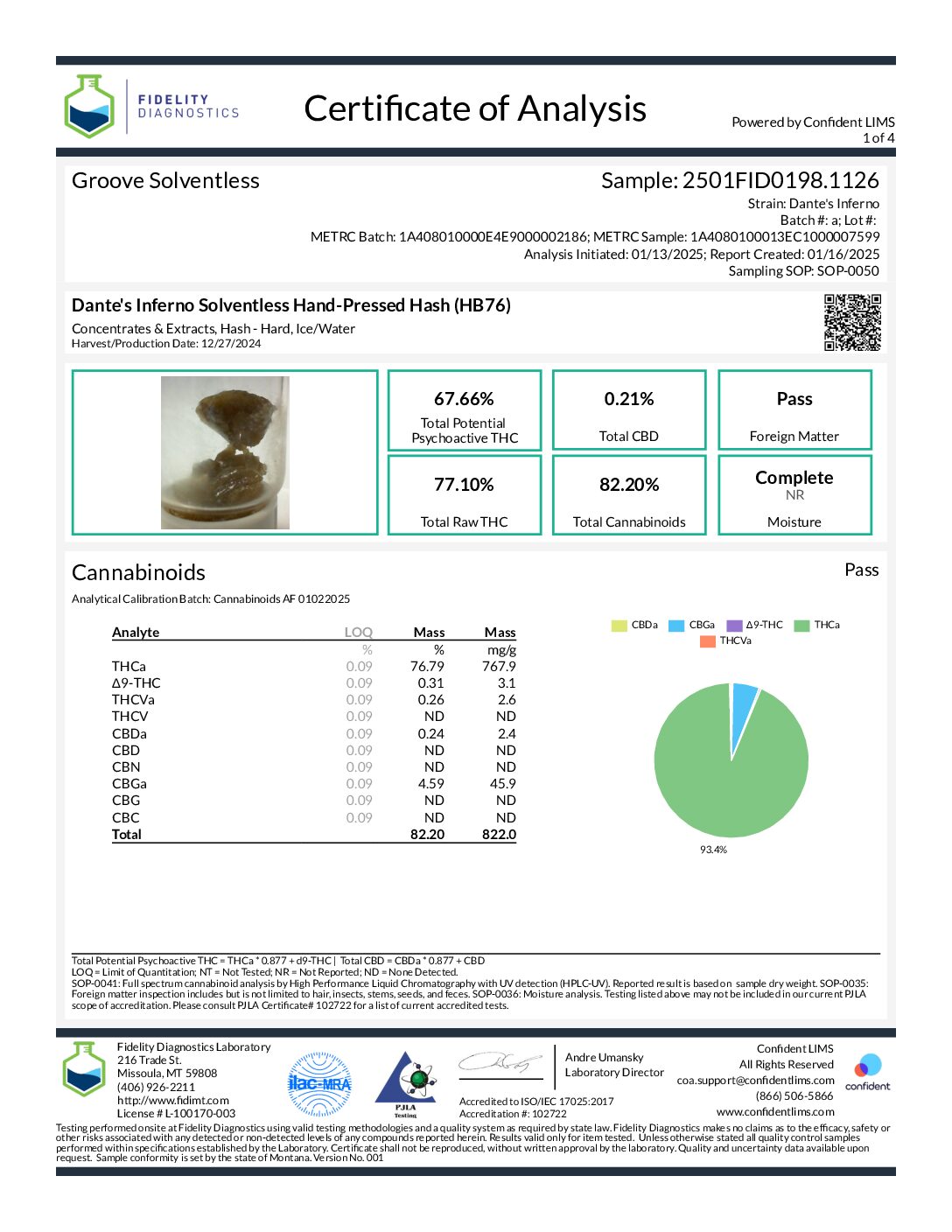 https://groovesolventless.com/wp-content/uploads/2025/01/2501FID0198.1126-Groove-Solventless-Dantes-Inferno-Solventless-Hand-Pressed-Hash-HB76-pdf.jpg