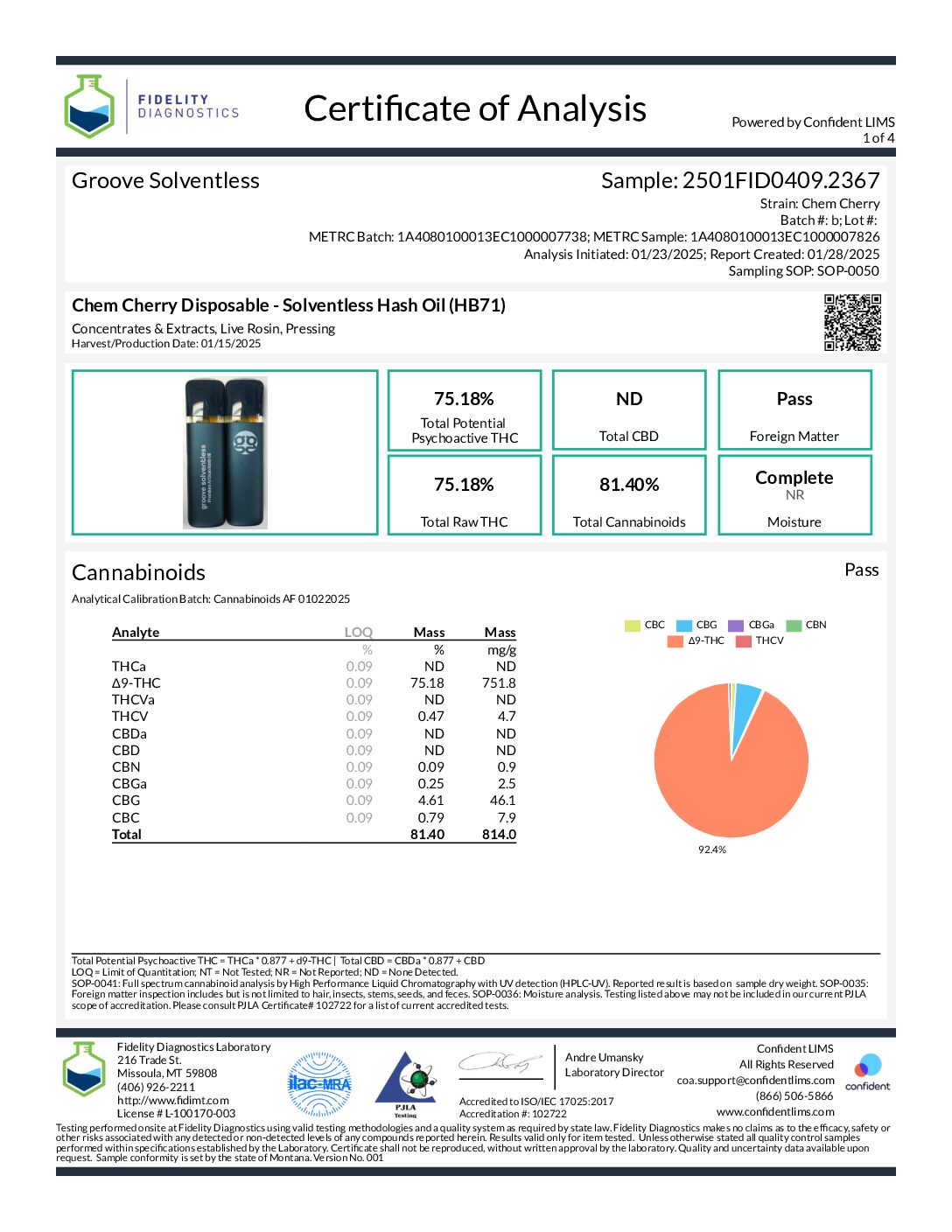 https://groovesolventless.com/wp-content/uploads/2025/01/Chem-Cherry-Disposable-Solventless-Hash-Oil-HB717738-pdf.jpg