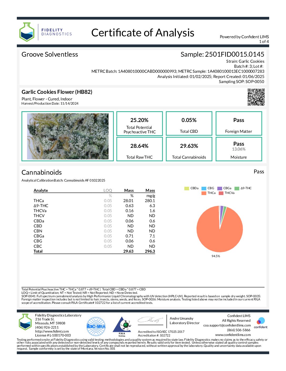 https://groovesolventless.com/wp-content/uploads/2025/01/Garlic-Cookies-Flower-HB820993-pdf.jpg