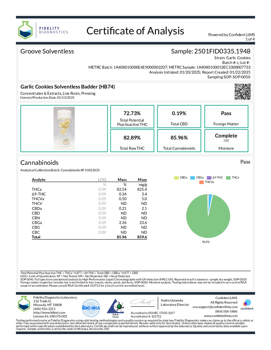 https://groovesolventless.com/wp-content/uploads/2025/01/Garlic-Cookies-Solventless-Badder-HB742207-pdf.jpg