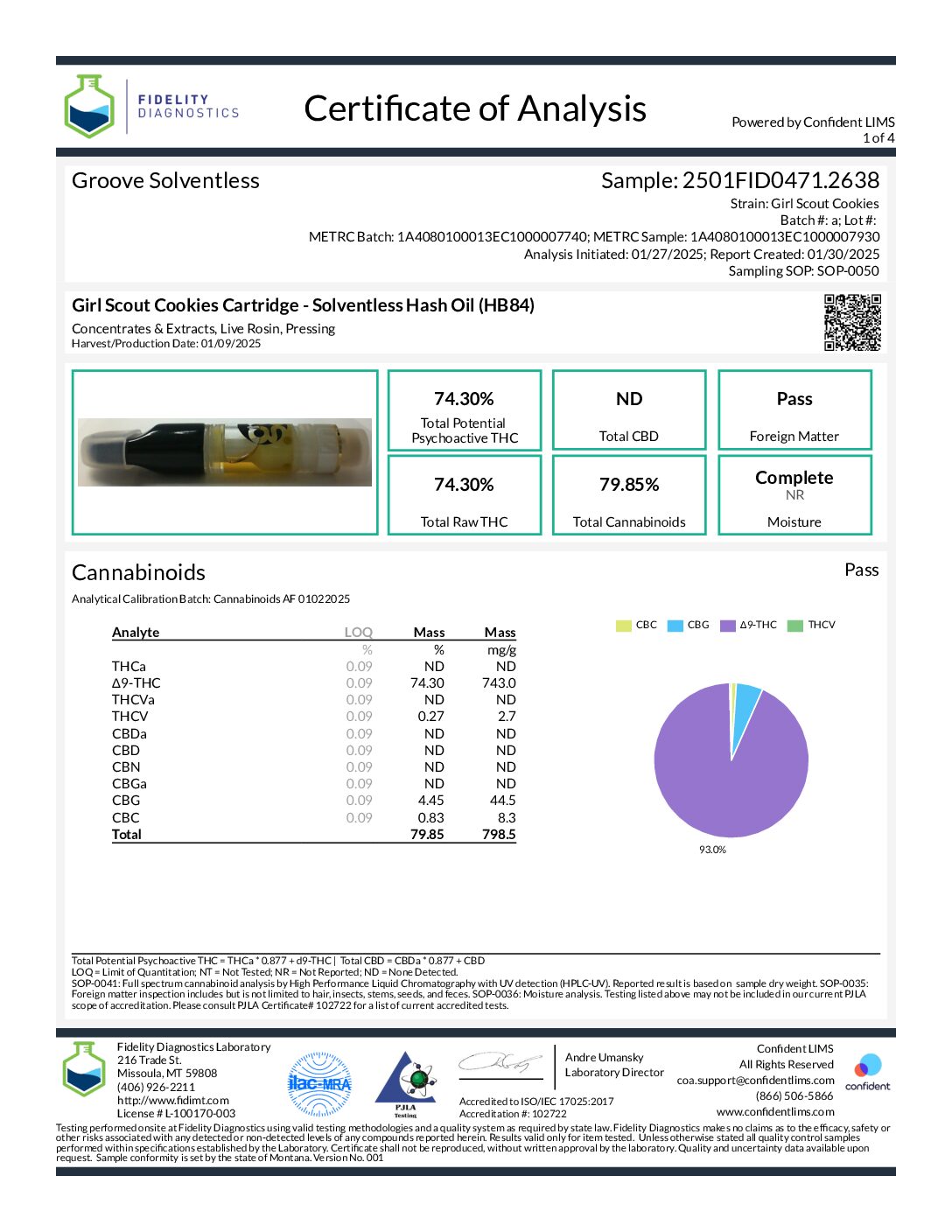 https://groovesolventless.com/wp-content/uploads/2025/01/Girl-Scout-Cookies-Cartridge-Solventless-Hash-Oil-HB847740-pdf.jpg
