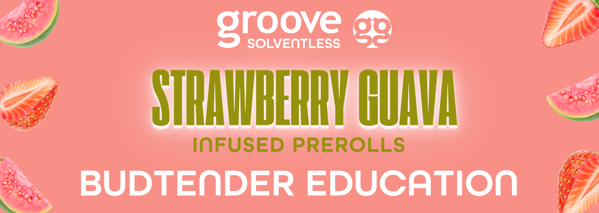 https://groovesolventless.com/wp-content/uploads/2025/01/Industry-Portal_Strawberry-Guava-PreRolls-2048x720px.png