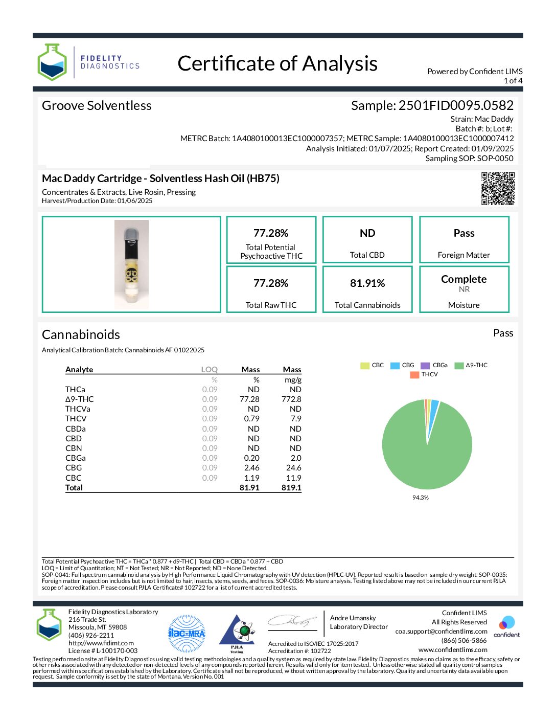 https://groovesolventless.com/wp-content/uploads/2025/01/Mac-Daddy-Cartridge-Solventless-Hash-Oil-HB757357-pdf.jpg