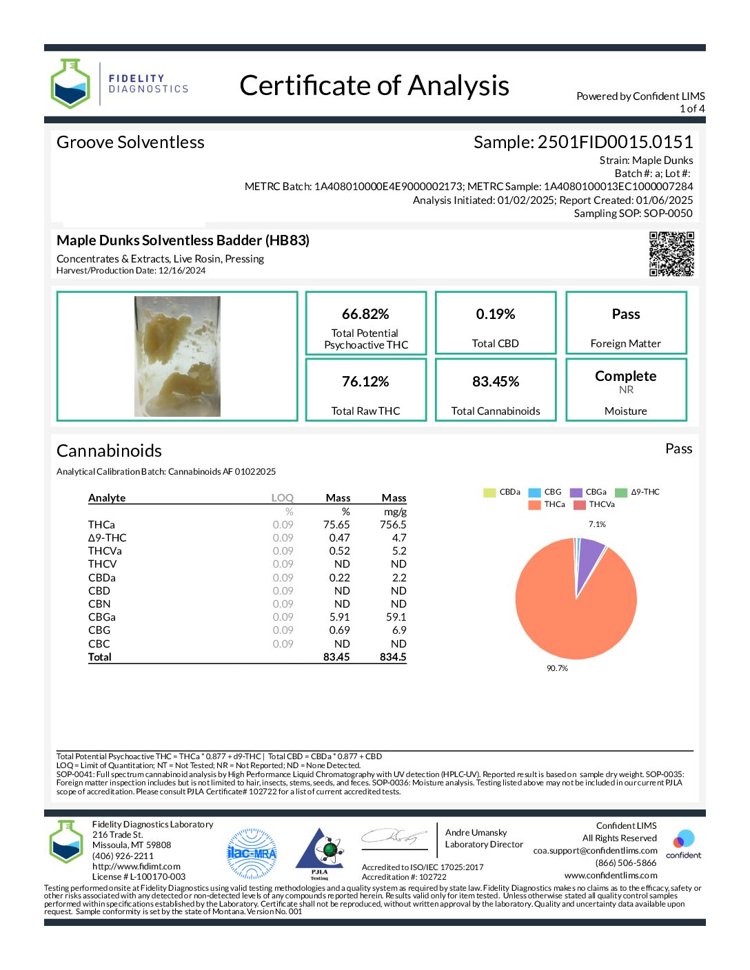 https://groovesolventless.com/wp-content/uploads/2025/01/Maple-Dunks-Solventless-Badder-HB832173-pdf.jpg