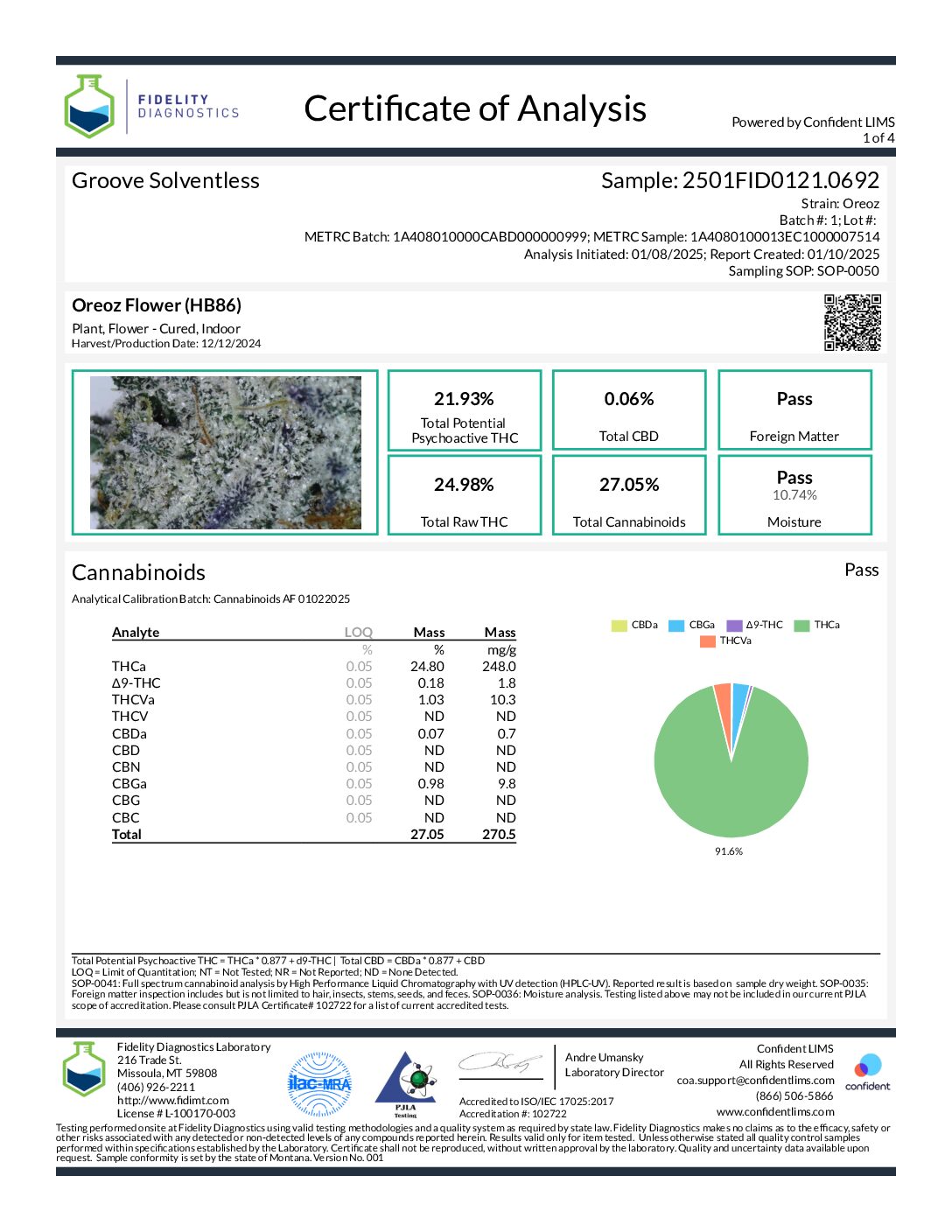 https://groovesolventless.com/wp-content/uploads/2025/01/Oreoz-Flower-HB860999-pdf.jpg