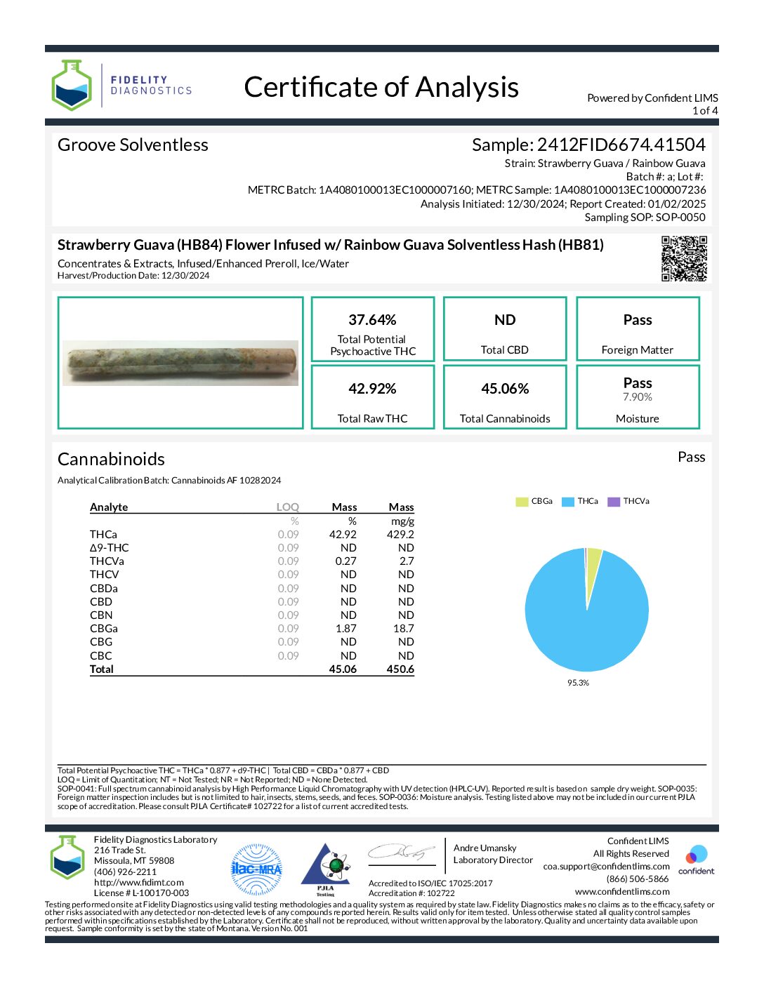 https://groovesolventless.com/wp-content/uploads/2025/01/Strawberry-Guava-HB84-Flower-Infused-w-Rainbow-Guava-Solventless-Hash-HB817160.7249-pdf.jpg