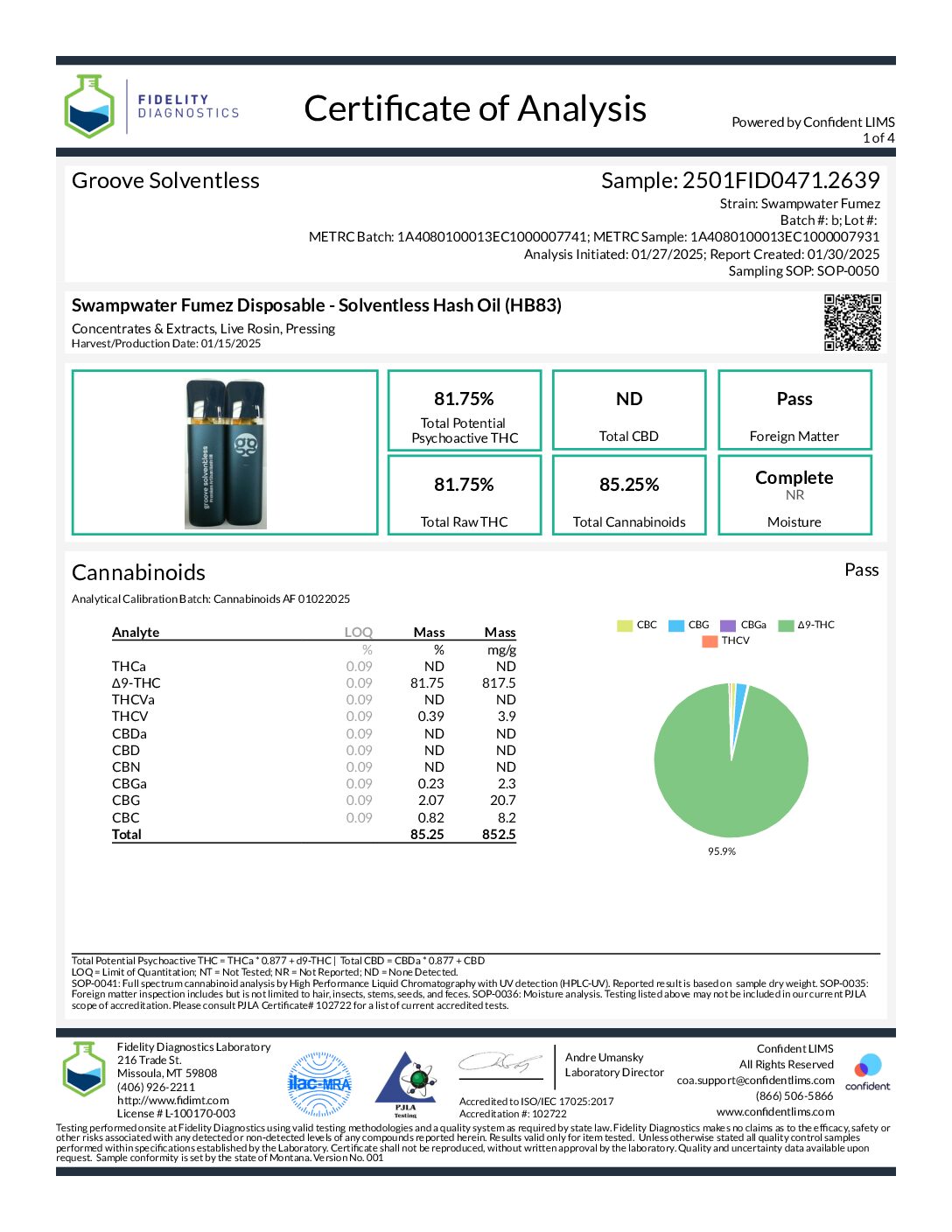 https://groovesolventless.com/wp-content/uploads/2025/01/Swampwater-Fumez-Disposable-Solventless-Hash-Oil-HB837741-pdf.jpg