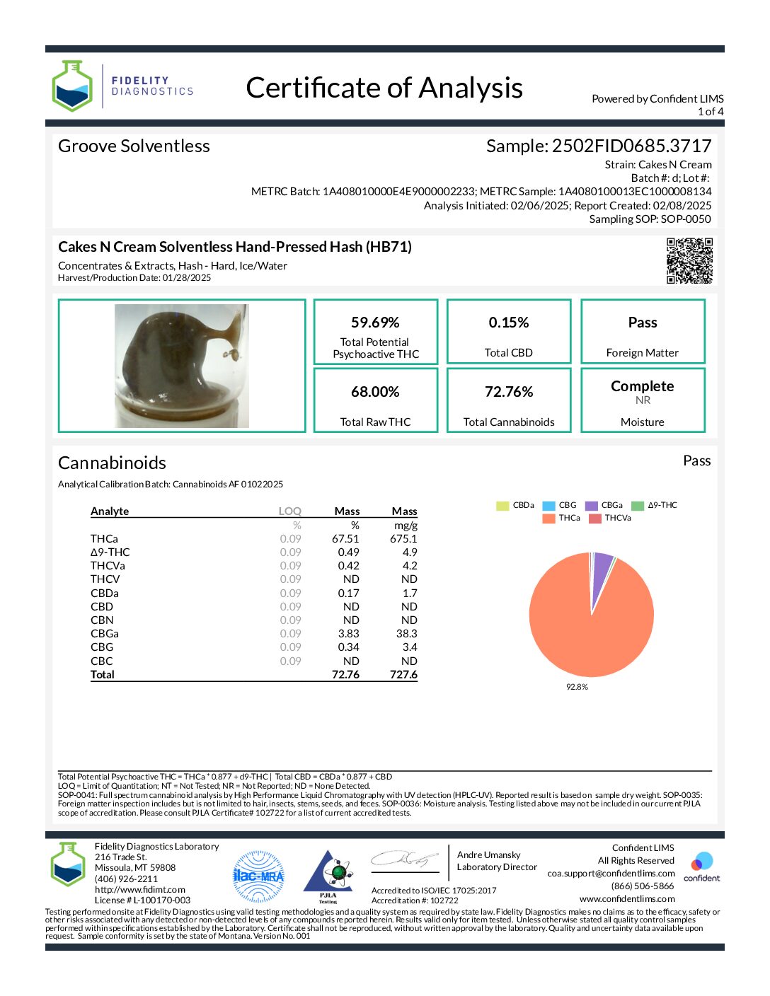 https://groovesolventless.com/wp-content/uploads/2025/02/Cakes-N-Cream-Solventless-Hand-Pressed-Hash-HB712233-pdf.jpg