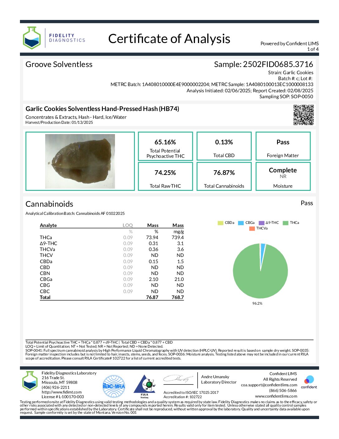 https://groovesolventless.com/wp-content/uploads/2025/02/Garlic-Cookies-Solventless-Hand-Pressed-Hash-HB742204-pdf.jpg