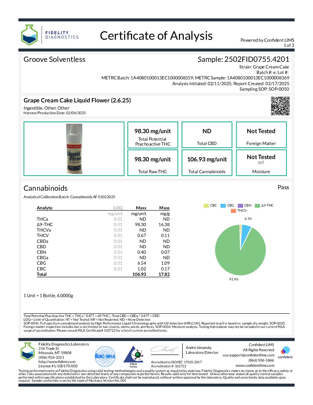 https://groovesolventless.com/wp-content/uploads/2025/02/Grape-Cream-Cake-Liquid-Flower-2.6.258359-pdf.jpg