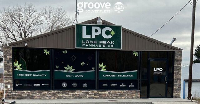 LPC Laurel Event Header