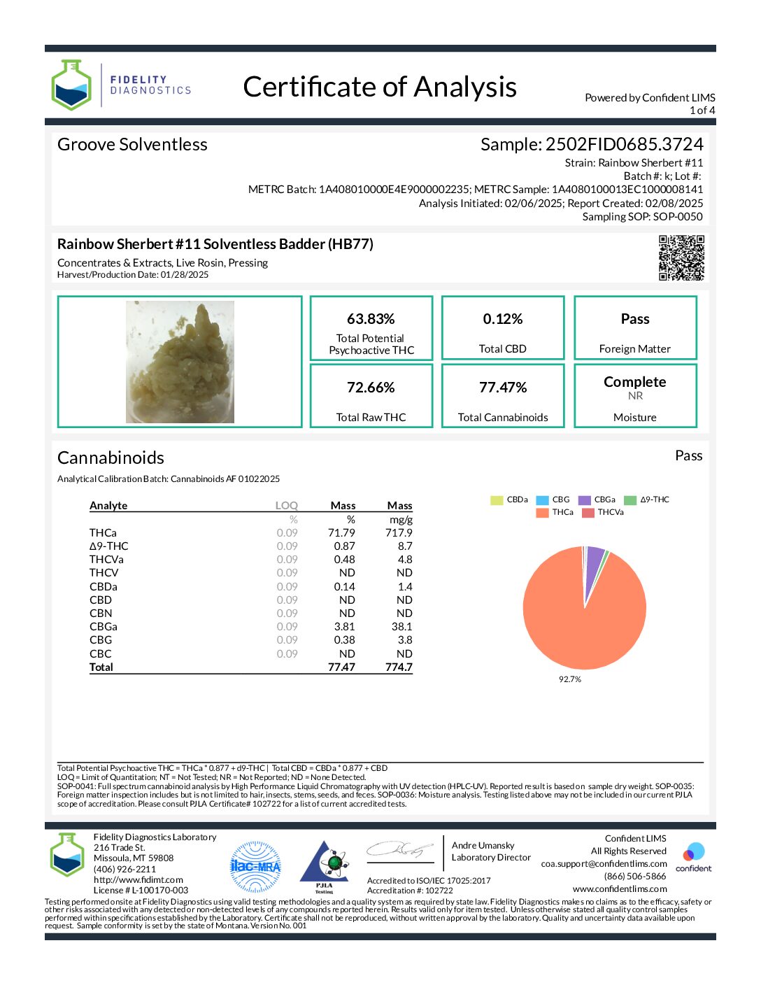 https://groovesolventless.com/wp-content/uploads/2025/02/Rainbow-Sherbert-11-Solventless-Badder-HB772235-pdf.jpg