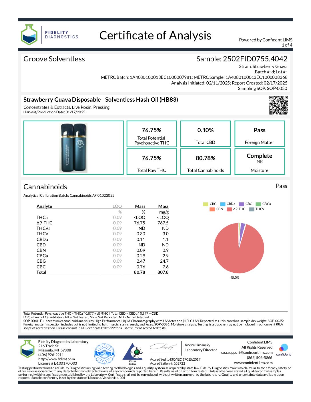 https://groovesolventless.com/wp-content/uploads/2025/02/Strawberry-Guava-Disposable-Solventless-Hash-Oil-HB837981-pdf.jpg