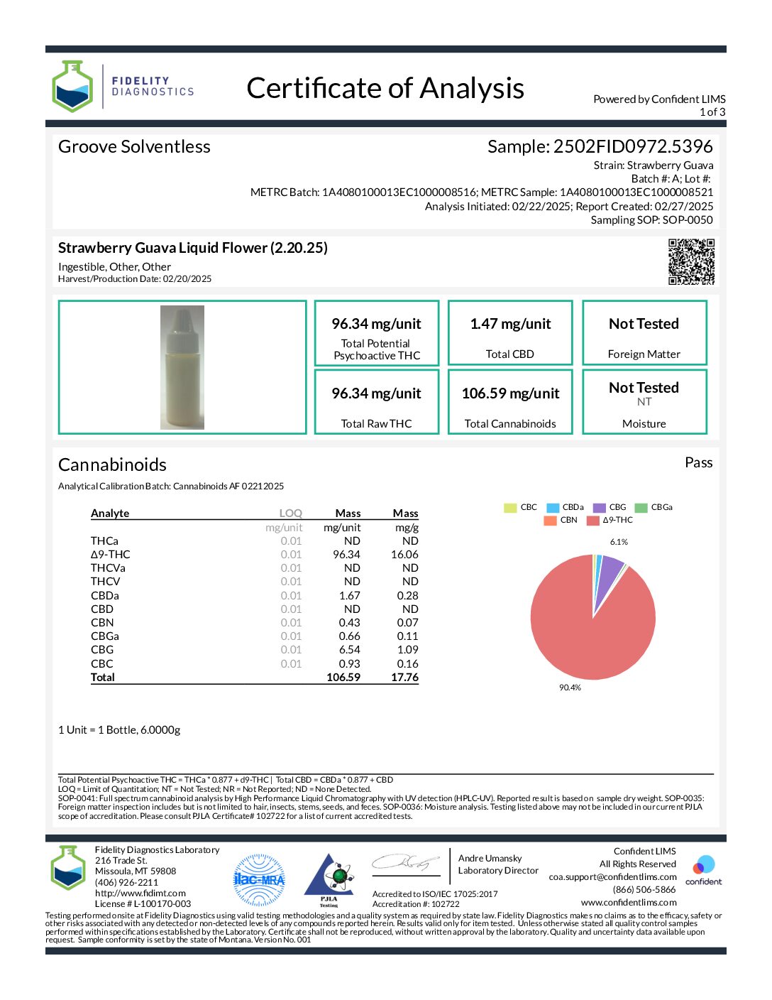 https://groovesolventless.com/wp-content/uploads/2025/02/Strawberry-Guava-Liquid-Flower-2.20.258516-pdf.jpg