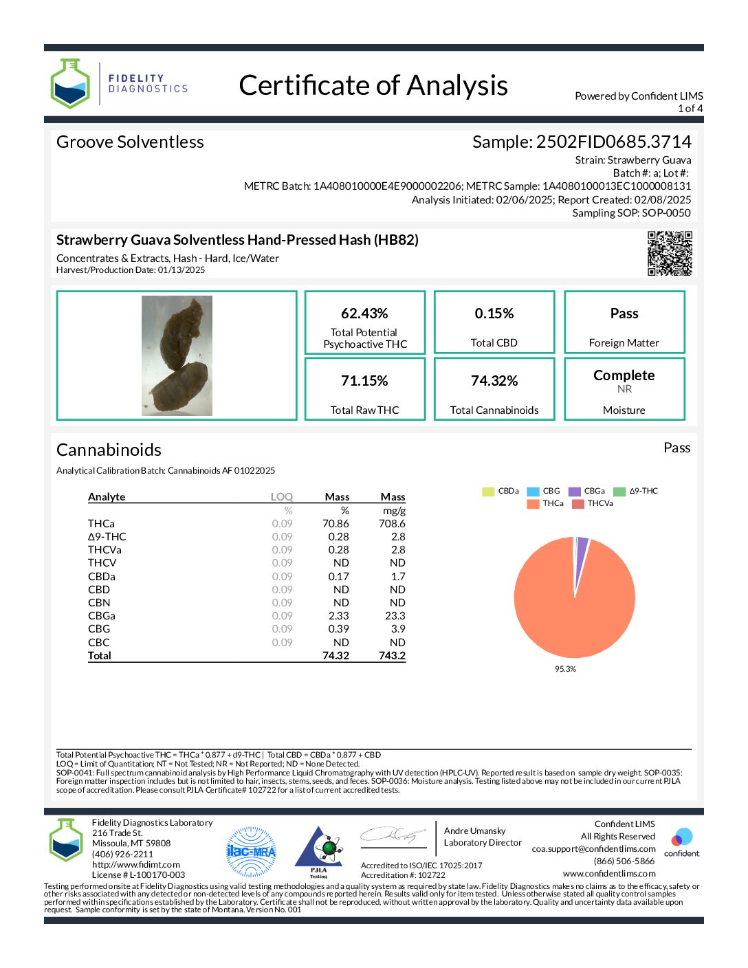 https://groovesolventless.com/wp-content/uploads/2025/02/Strawberry-Guava-Solventless-Hand-Pressed-Hash-HB822206-pdf.jpg