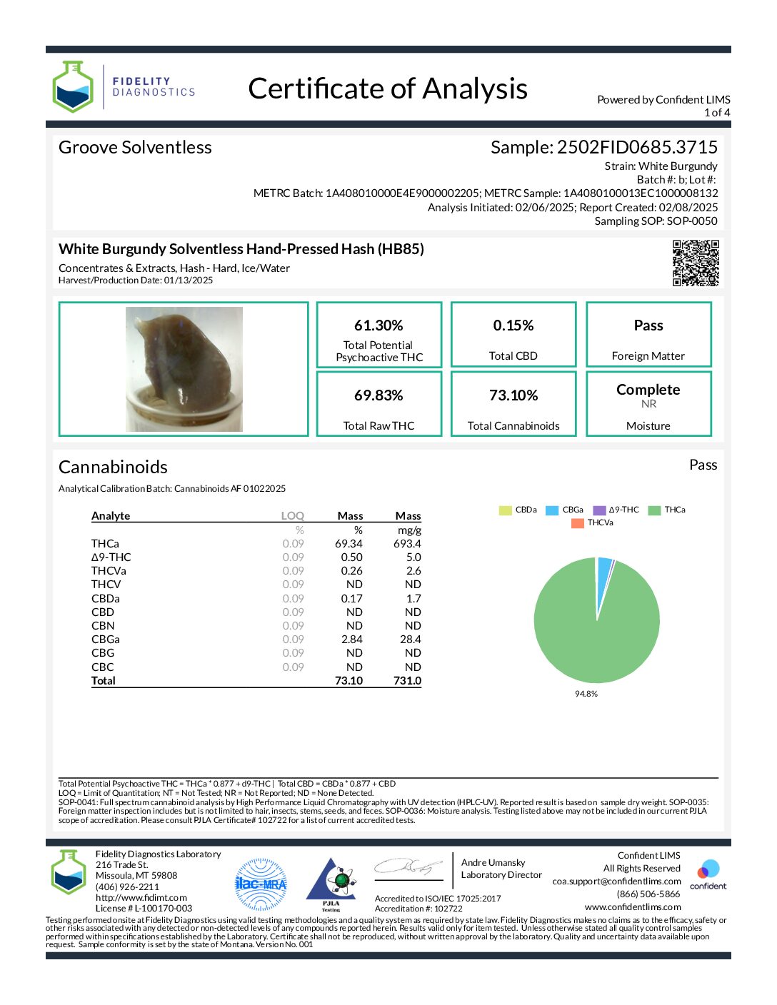 https://groovesolventless.com/wp-content/uploads/2025/02/White-Burgundy-Solventless-Hand-Pressed-Hash-HB852205-pdf.jpg