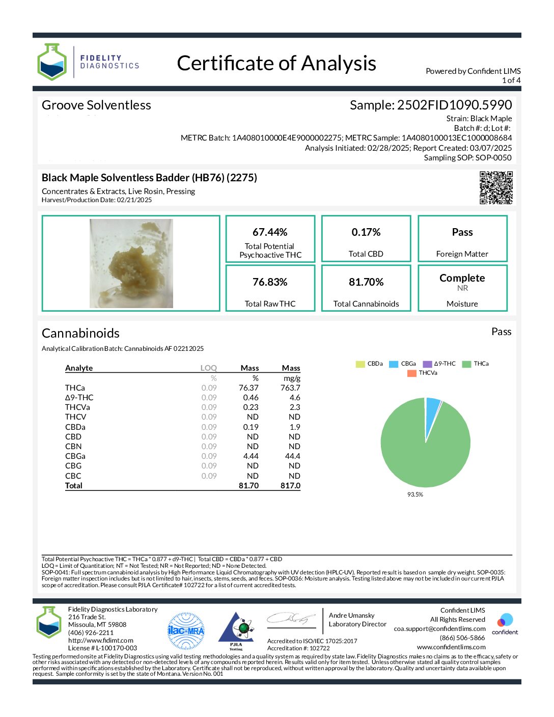 https://groovesolventless.com/wp-content/uploads/2025/03/Black-Maple-Solventless-Badder-HB76-2275-pdf.jpg