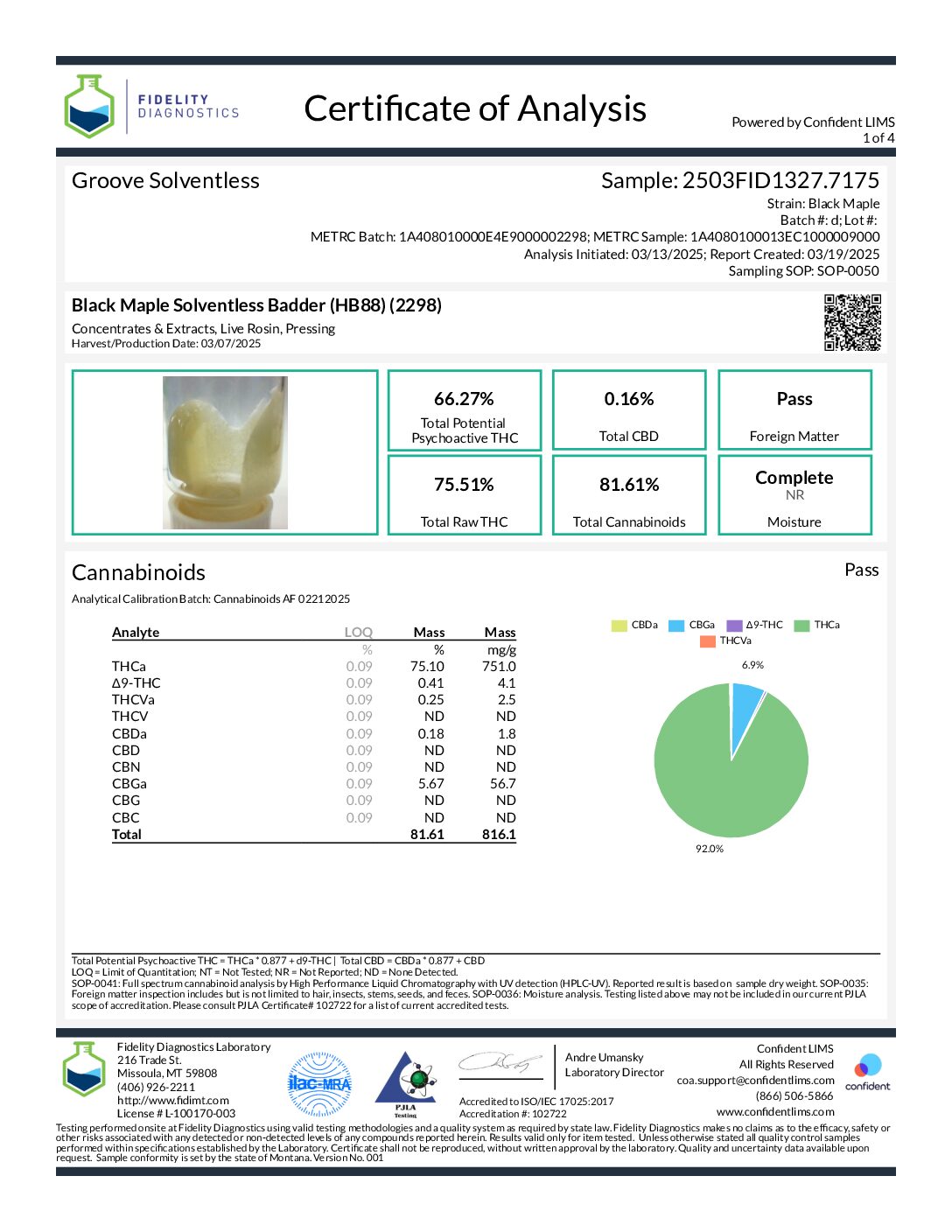 https://groovesolventless.com/wp-content/uploads/2025/03/Black-Maple-Solventless-Badder-HB88-2298-pdf.jpg