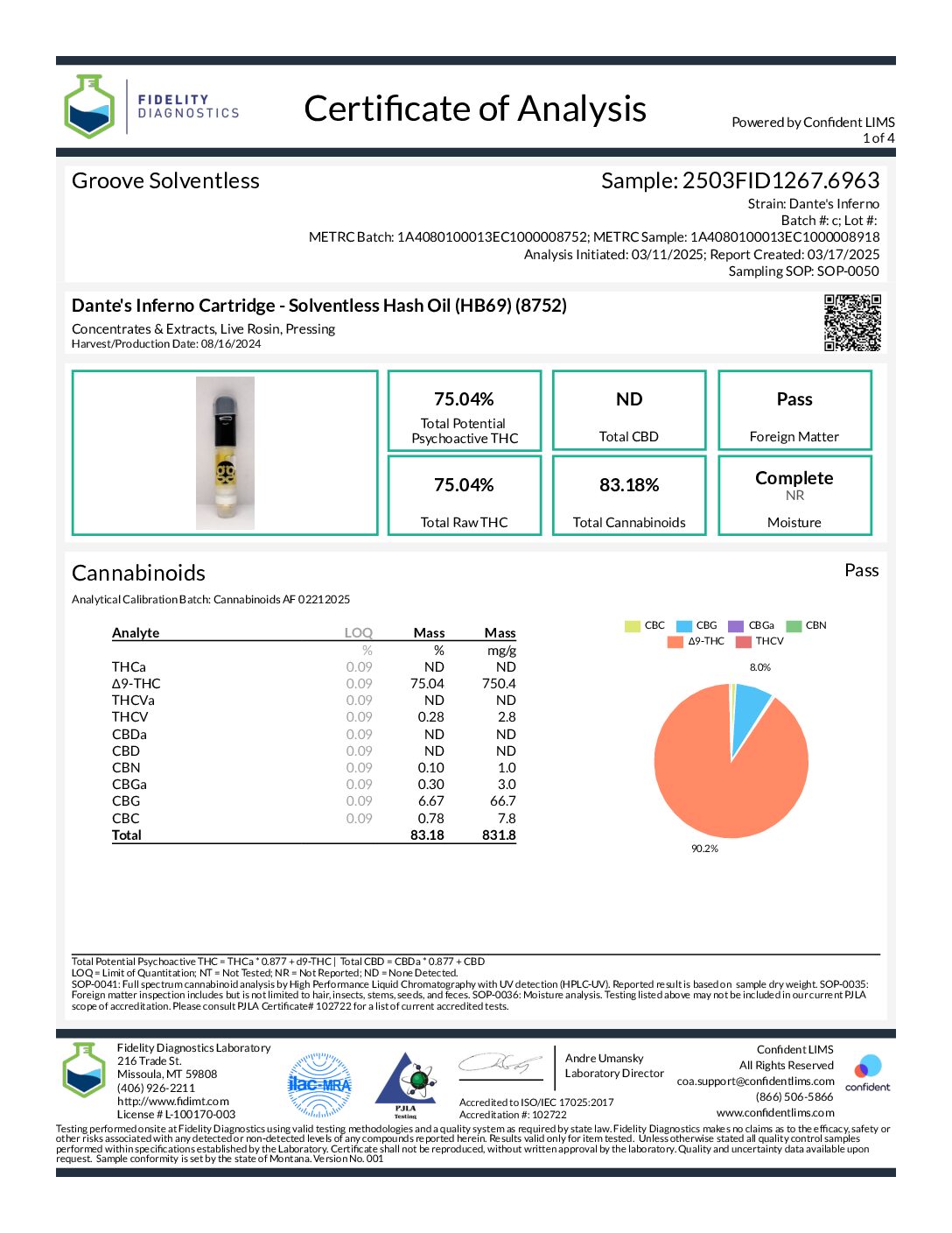 https://groovesolventless.com/wp-content/uploads/2025/03/Dantes-Inferno-Cartridge-Solventless-Hash-Oil-HB69-8752-pdf.jpg