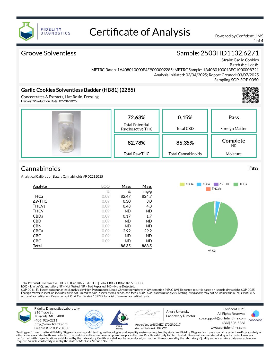 https://groovesolventless.com/wp-content/uploads/2025/03/Garlic-Cookies-Solventless-Badder-HB81-2285-pdf.jpg