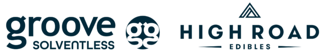 https://groovesolventless.com/wp-content/uploads/2025/03/Groove-x-HRE-Logos-Transparent-640x108.png