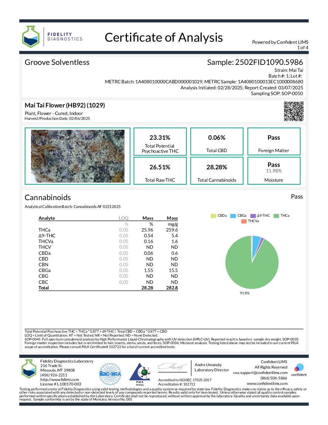 https://groovesolventless.com/wp-content/uploads/2025/03/Mai-Tai-Flower-HB92-1029-pdf.jpg