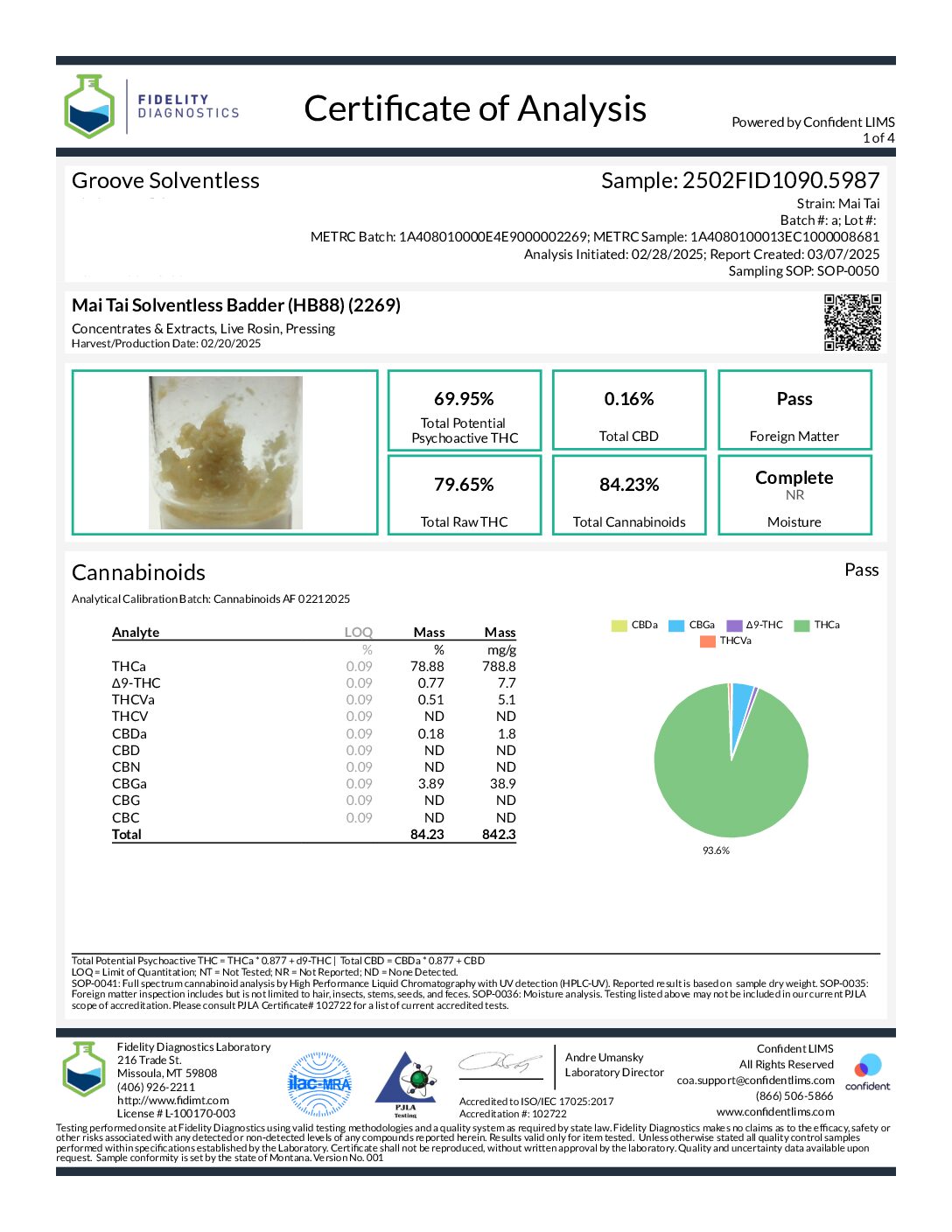 https://groovesolventless.com/wp-content/uploads/2025/03/Mai-Tai-Solventless-Badder-HB88-2269-pdf.jpg