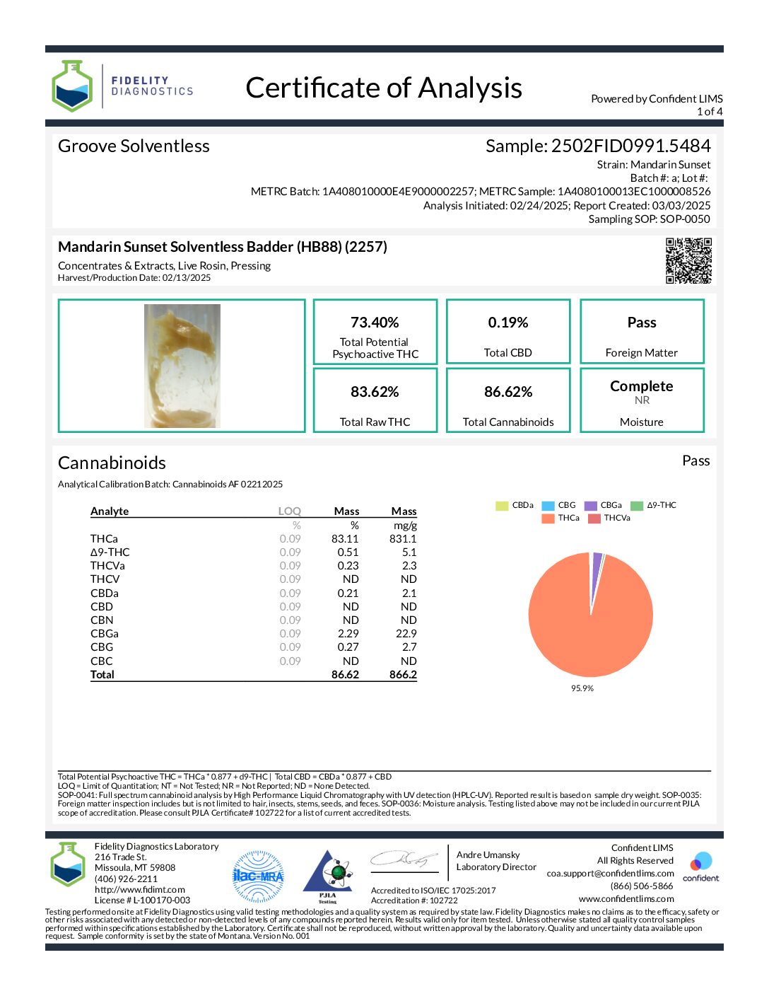 https://groovesolventless.com/wp-content/uploads/2025/03/Mandarin-Sunset-Solventless-Badder-HB88-2257-pdf.jpg