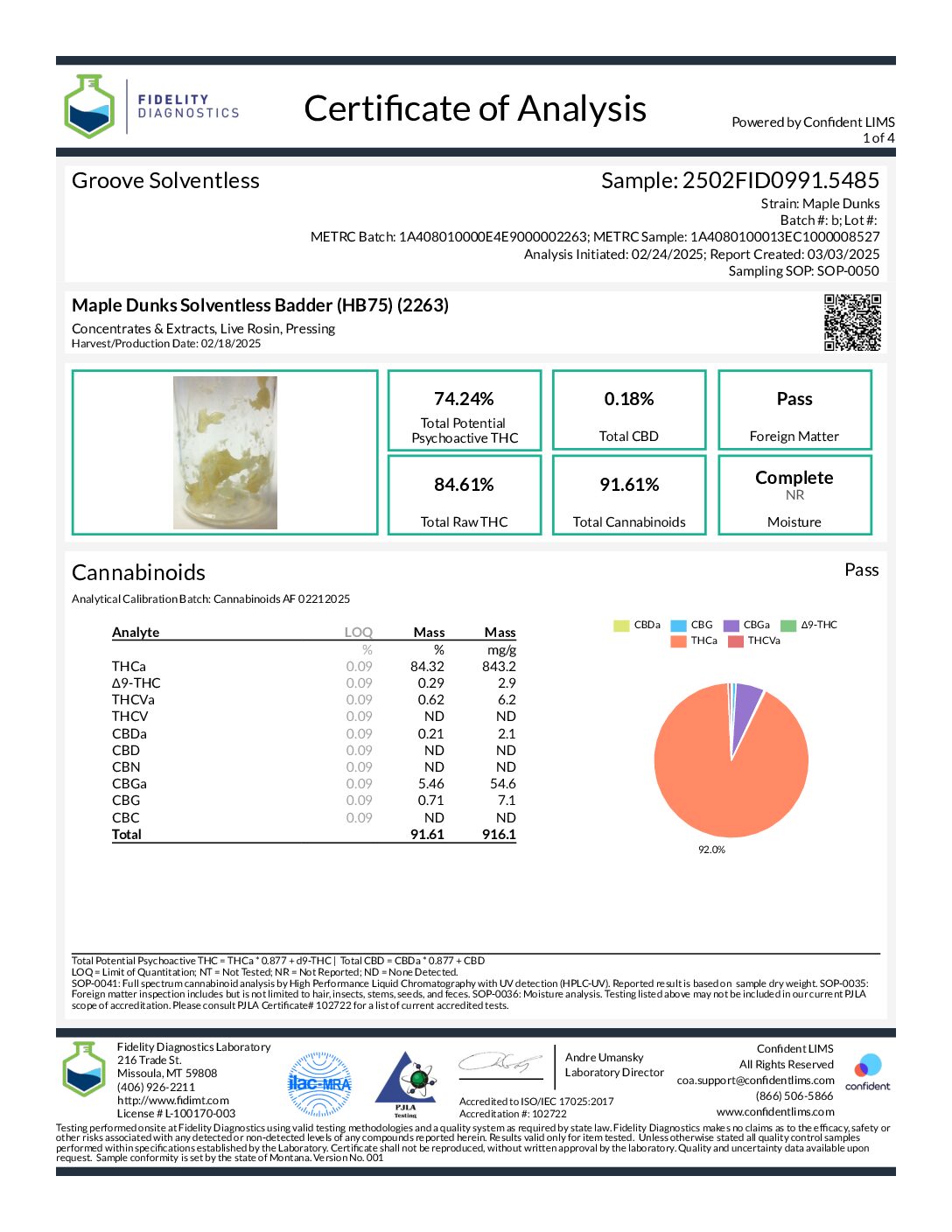 https://groovesolventless.com/wp-content/uploads/2025/03/Maple-Dunks-Solventless-Badder-HB75-2263-pdf.jpg