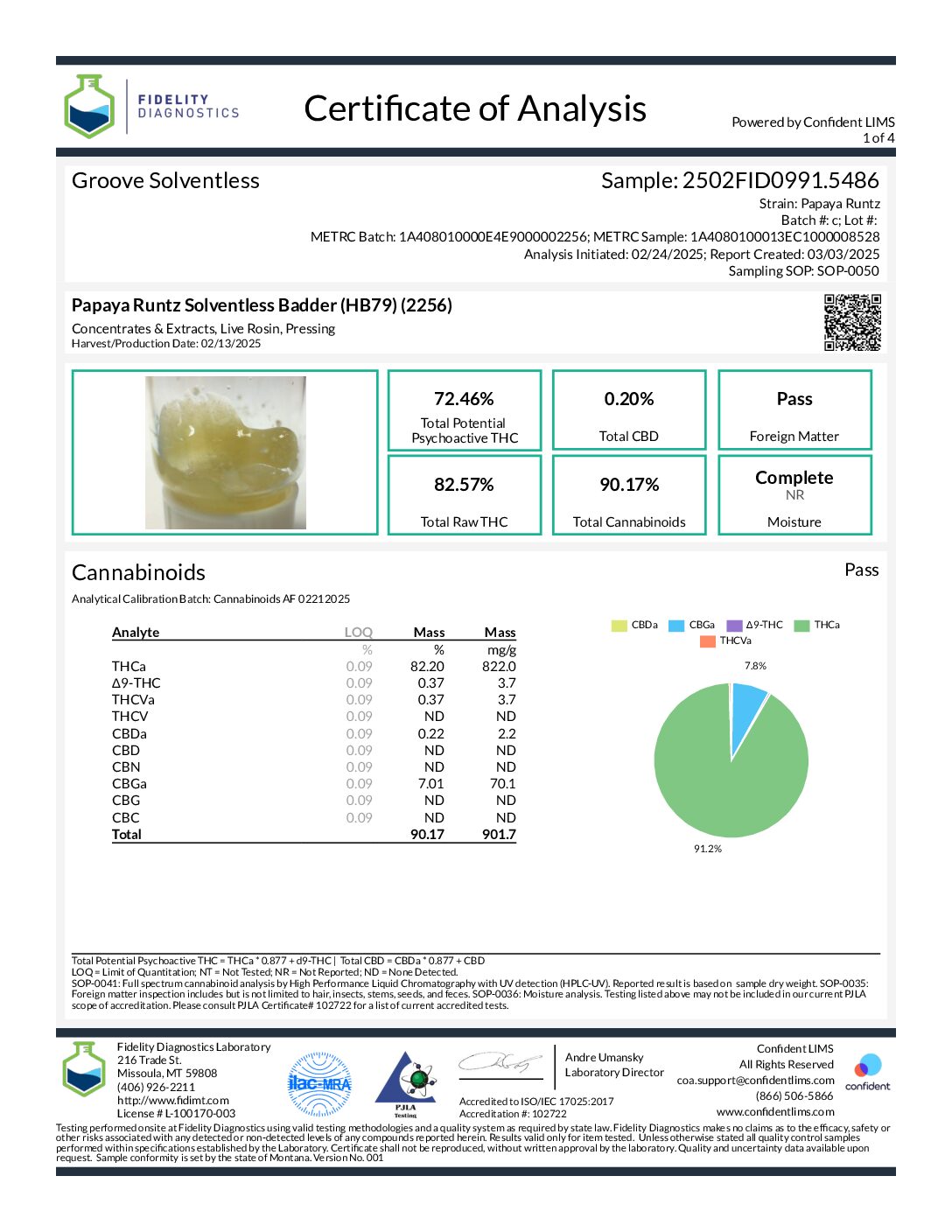 https://groovesolventless.com/wp-content/uploads/2025/03/Papaya-Runtz-Solventless-Badder-HB79-2256-pdf.jpg