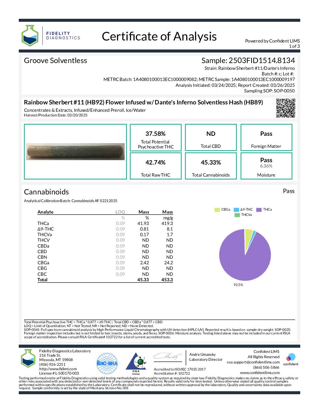 https://groovesolventless.com/wp-content/uploads/2025/03/Rainbow-Sherbet-11-HB92.Dantes-Inferno-Solventless-Hash-HB899082-pdf.jpg