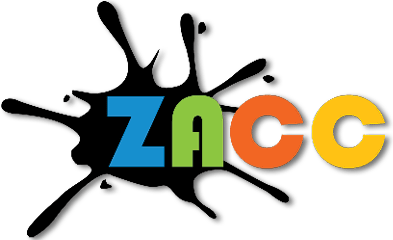 https://groovesolventless.com/wp-content/uploads/2025/03/ZACClogo.png