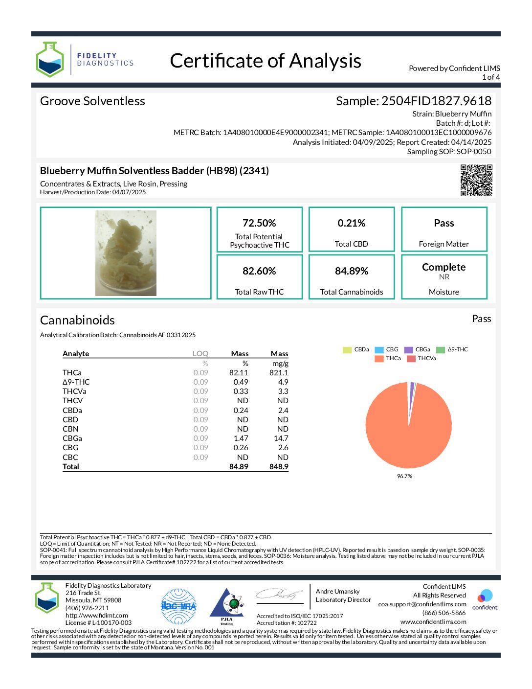 https://groovesolventless.com/wp-content/uploads/2025/04/Blueberry-Muffin-Solventless-Badder-HB98-2341-pdf.jpg