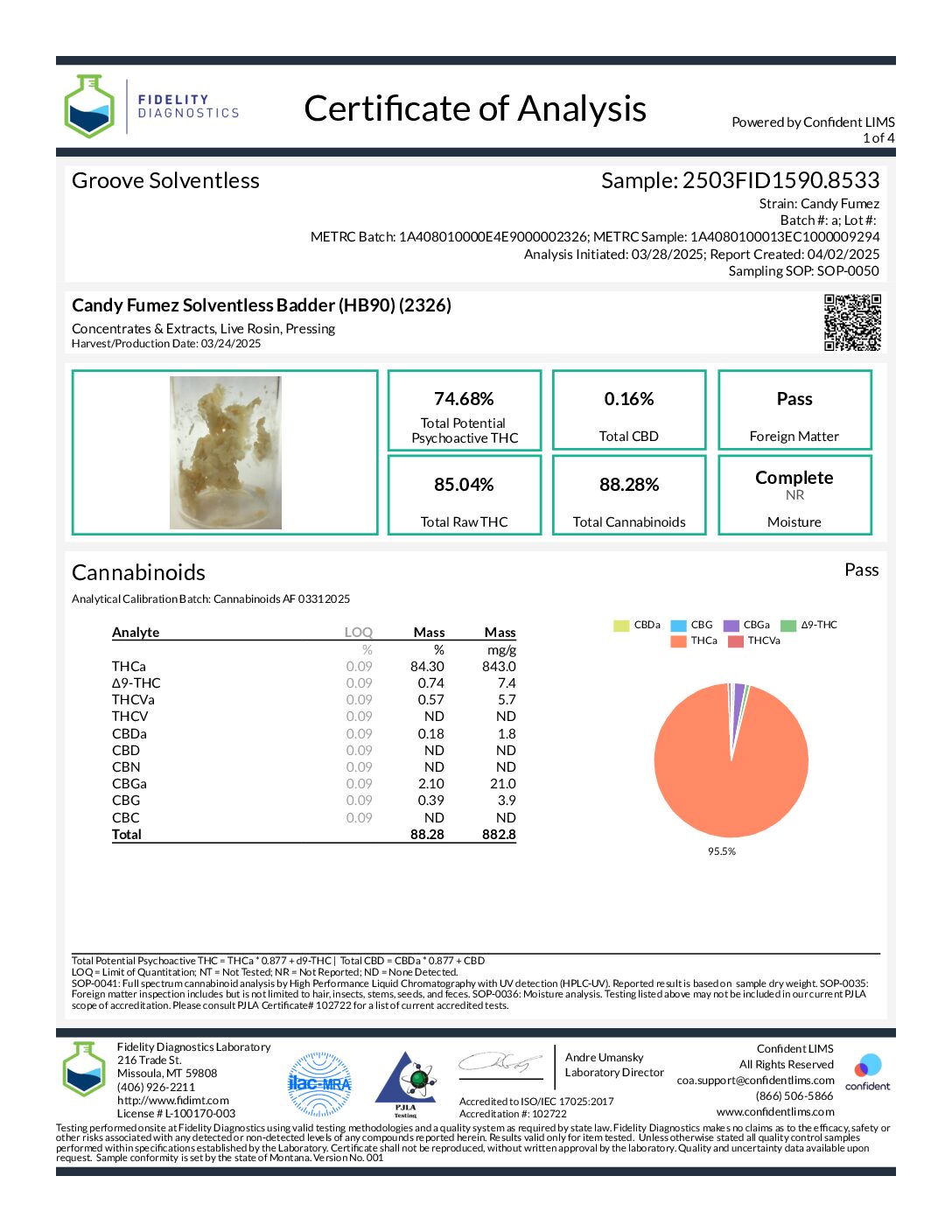 https://groovesolventless.com/wp-content/uploads/2025/04/Candy-Fumez-Solventless-Badder-HB90-2326-pdf.jpg