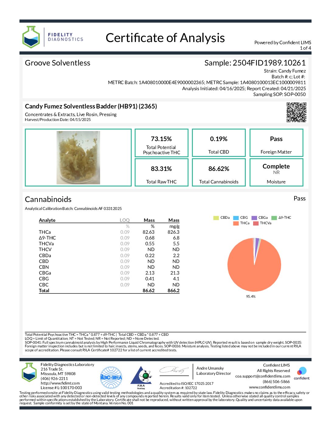 https://groovesolventless.com/wp-content/uploads/2025/04/Candy-Fumez-Solventless-Badder-HB91-2365-pdf.jpg