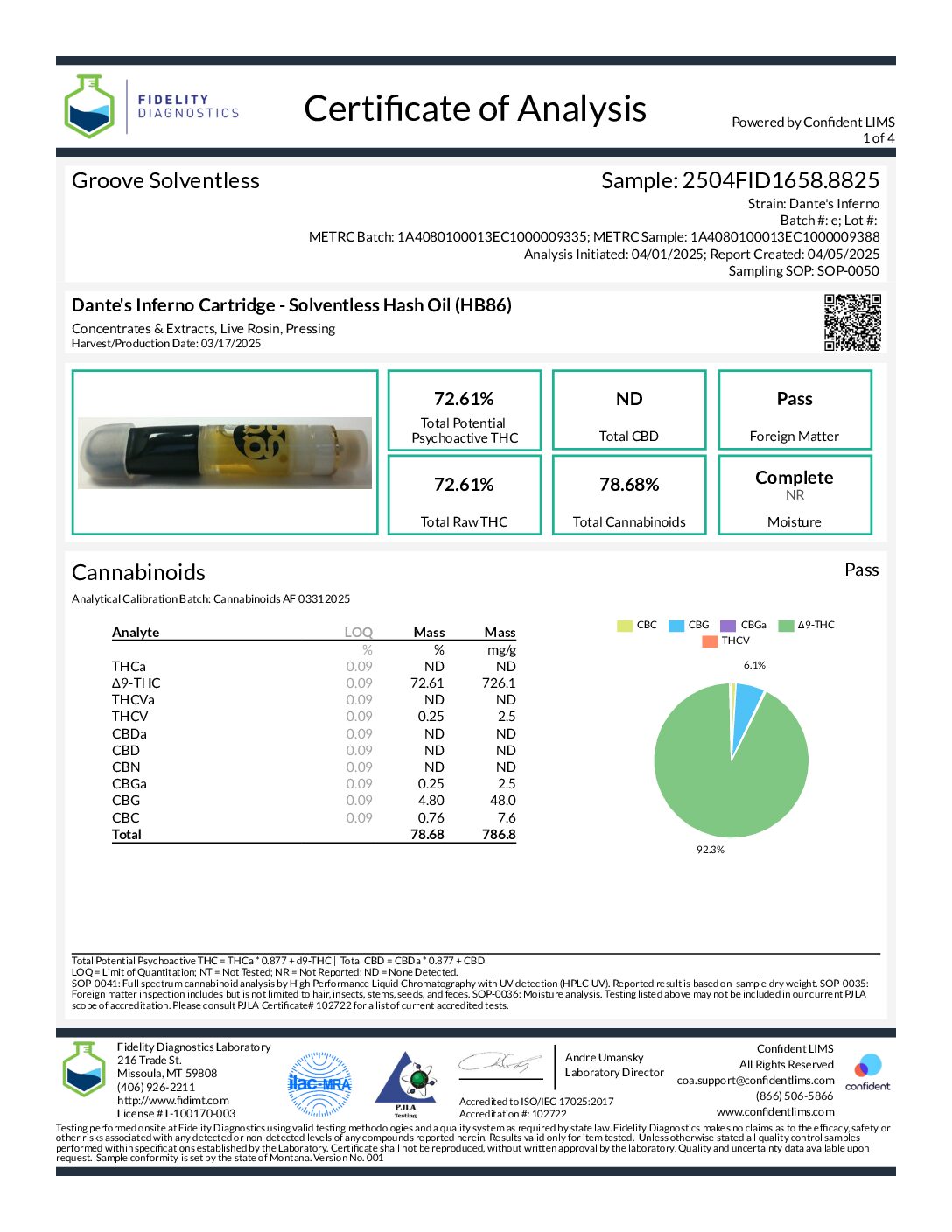 https://groovesolventless.com/wp-content/uploads/2025/04/Dantes-Inferno-Cartridge-Solventless-Hash-Oil-HB86-pdf.jpg