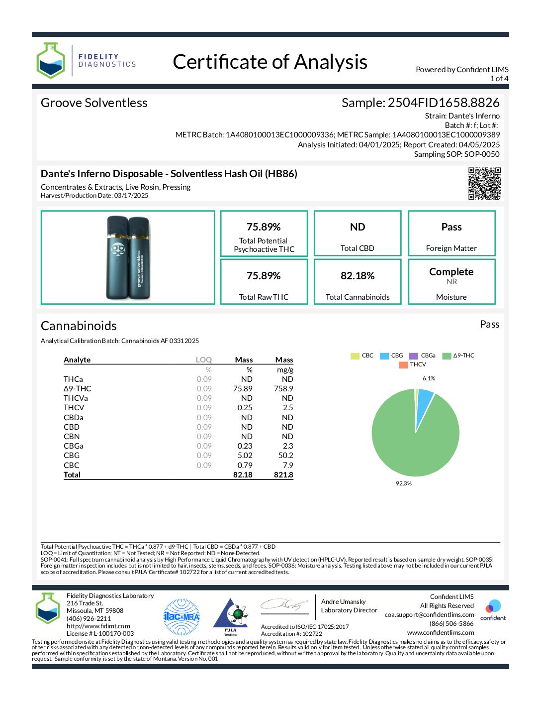 https://groovesolventless.com/wp-content/uploads/2025/04/Dantes-Inferno-Disposable-Solventless-Hash-Oil-HB86-pdf.jpg