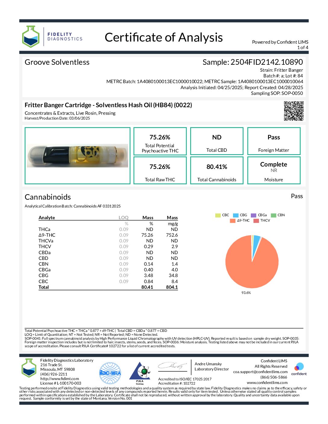 https://groovesolventless.com/wp-content/uploads/2025/04/Fritter-Banger-Cartridge-Solventless-Hash-Oil-HB84-10022-pdf.jpg
