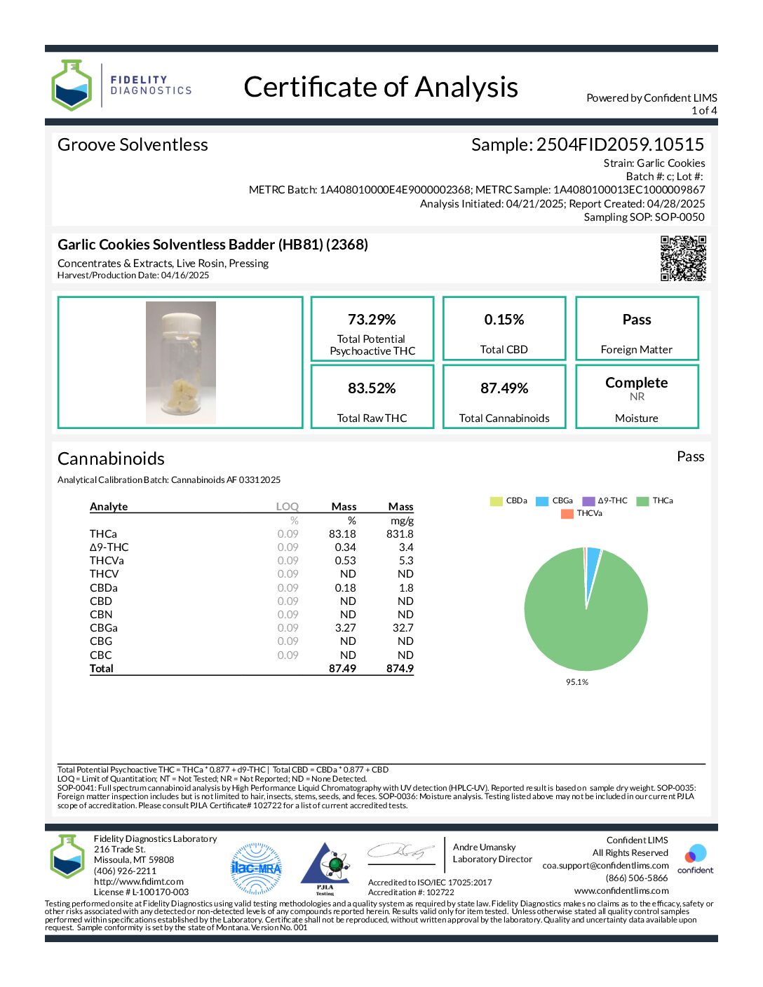 https://groovesolventless.com/wp-content/uploads/2025/04/Garlic-Cookies-Solventless-Badder-HB81-2368-pdf.jpg