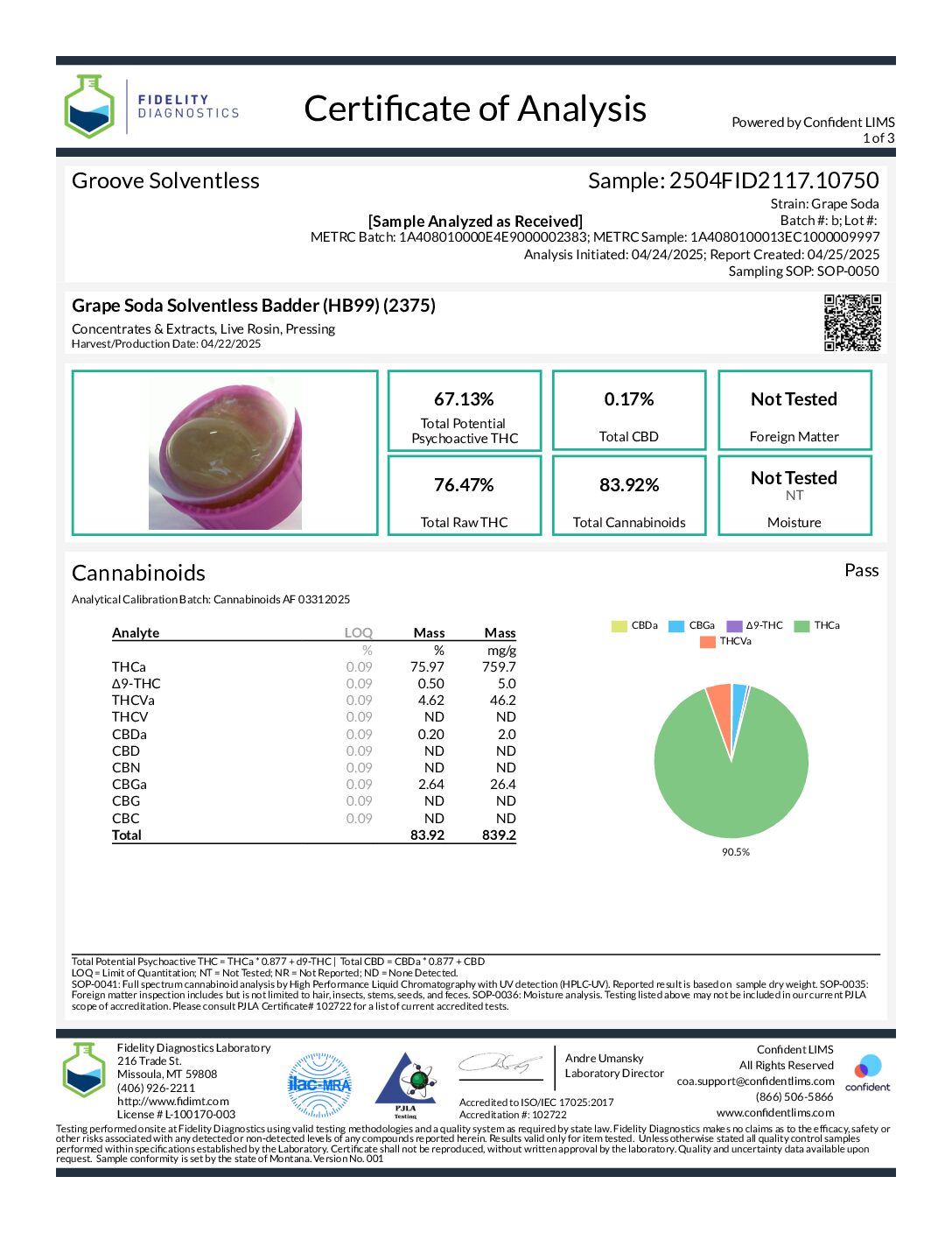 https://groovesolventless.com/wp-content/uploads/2025/04/Grape-Soda-Solventless-Badder-HB99-2375-pdf.jpg