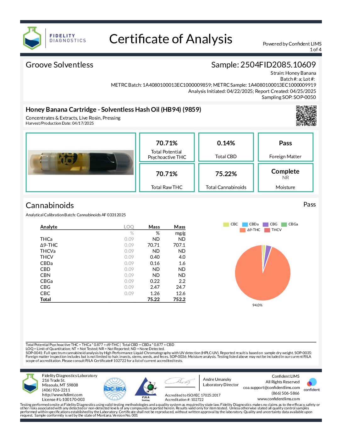 https://groovesolventless.com/wp-content/uploads/2025/04/Honey-Banana-Cartridge-Solventless-Hash-Oil-HB94-9859-pdf.jpg