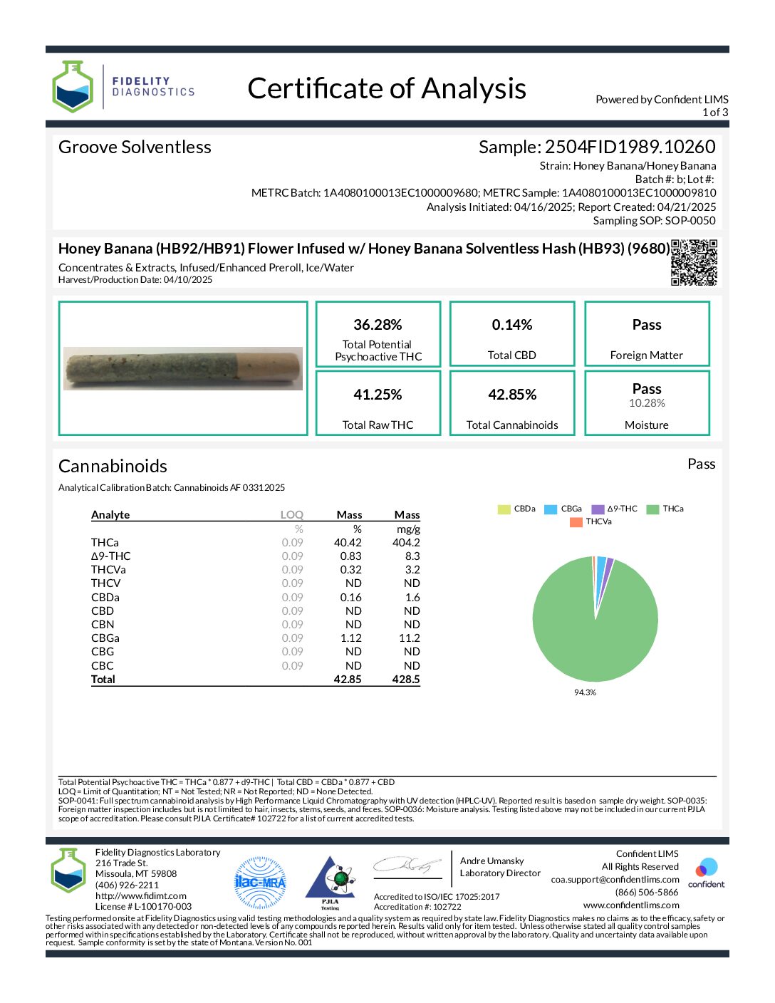 https://groovesolventless.com/wp-content/uploads/2025/04/Honey-Banana-HB92.HB91.Honey-Banana-Solventless-Hash-HB93-9680-pdf.jpg