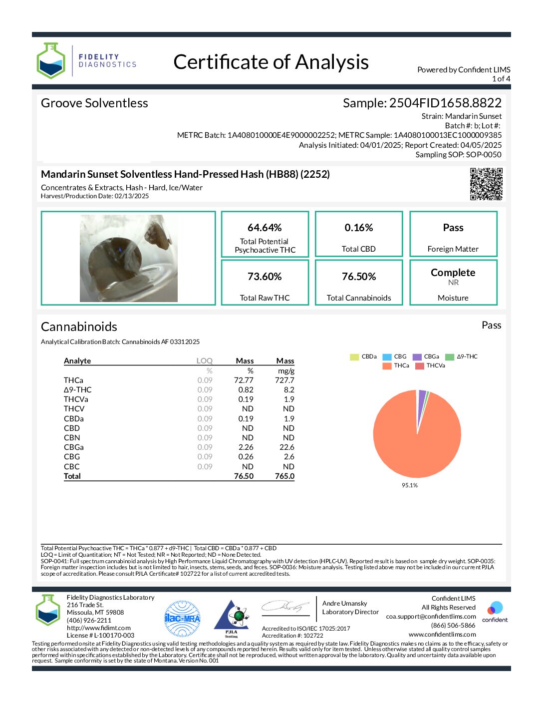 https://groovesolventless.com/wp-content/uploads/2025/04/Mandarin-Sunset-Solventless-Hand-Pressed-Hash-HB88-2252-pdf.jpg